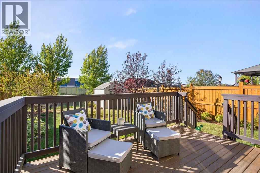 1346 Kings Heights Way Se, Airdrie, Alberta  T4A 0R9 - Photo 40 - A2260600