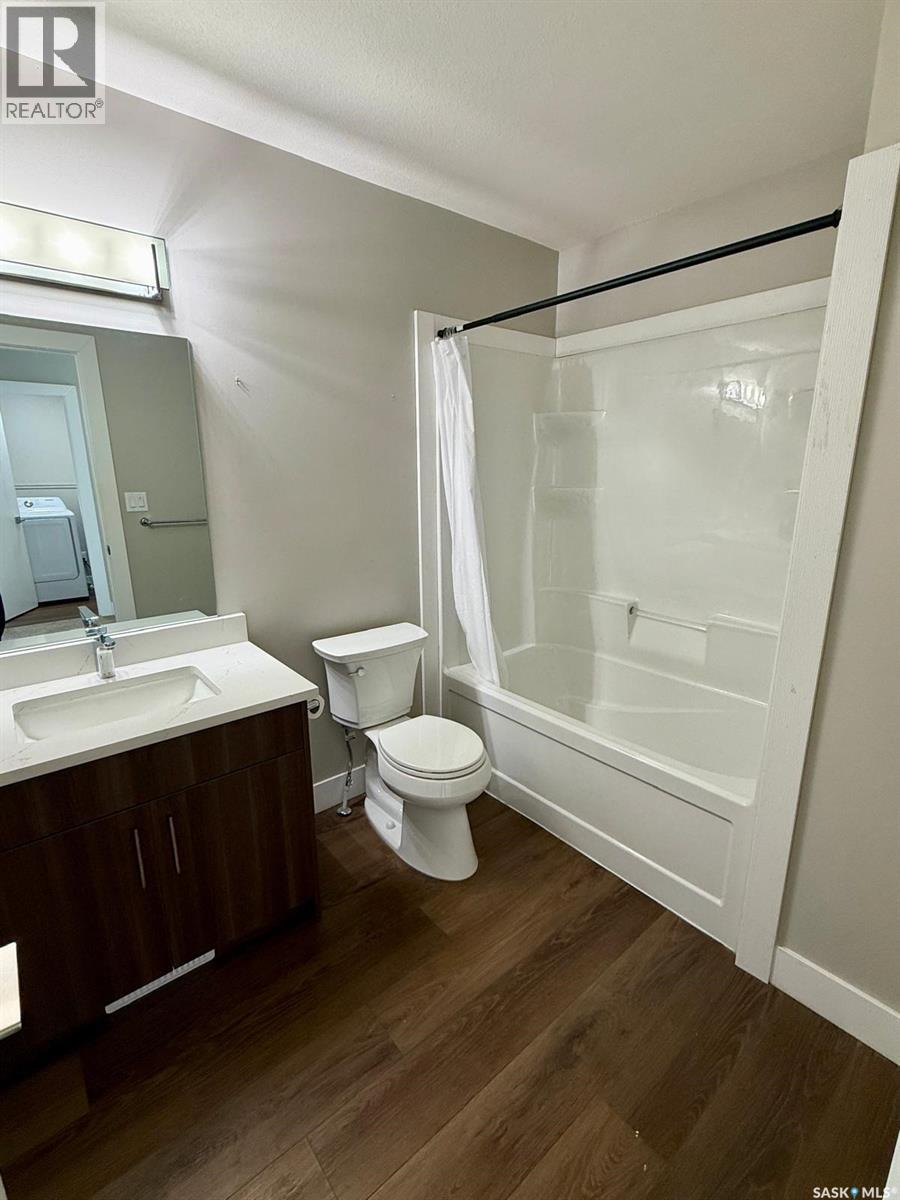 3330 Green Turtle Road, Regina, Saskatchewan  S4V 3N6 - Photo 12 - SK029605