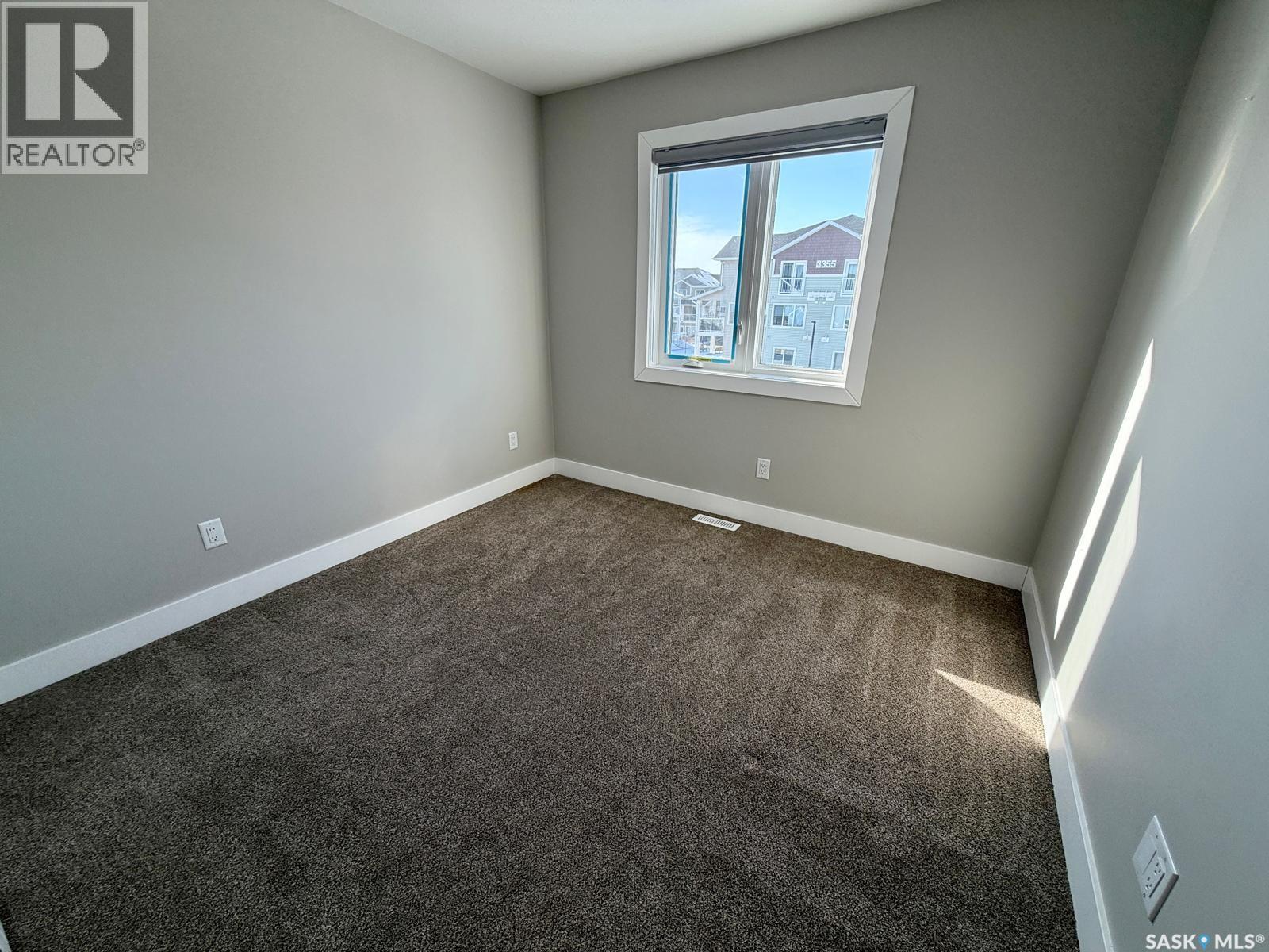 3330 Green Turtle Road, Regina, Saskatchewan  S4V 3N6 - Photo 13 - SK029605