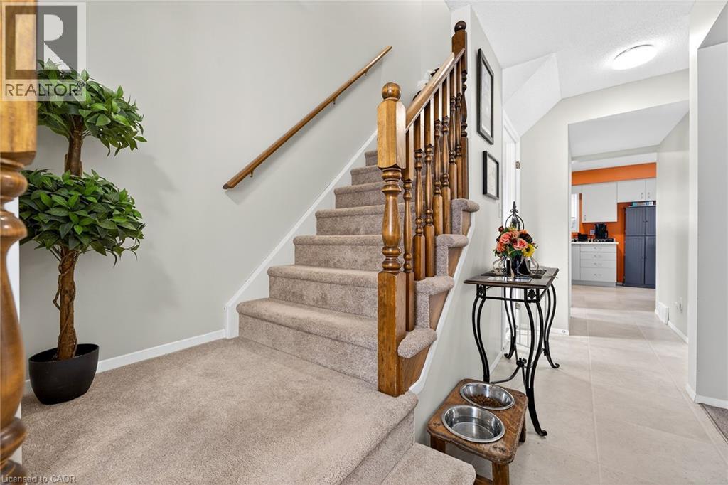 6479 Malibu Drive, Niagara Falls, Ontario  L2H 2W4 - Photo 15 - 40809100