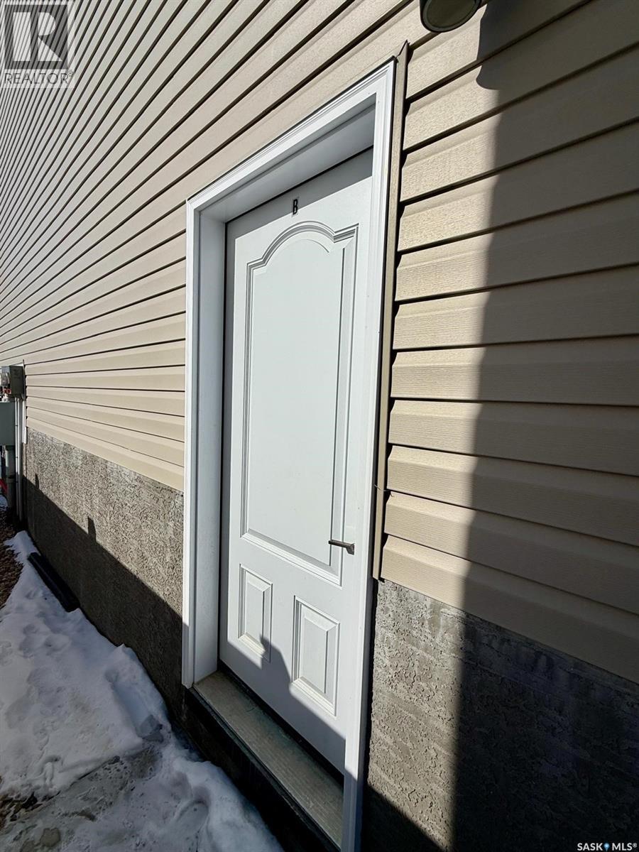 3330 Green Turtle Road, Regina, Saskatchewan  S4V 3N6 - Photo 15 - SK029605