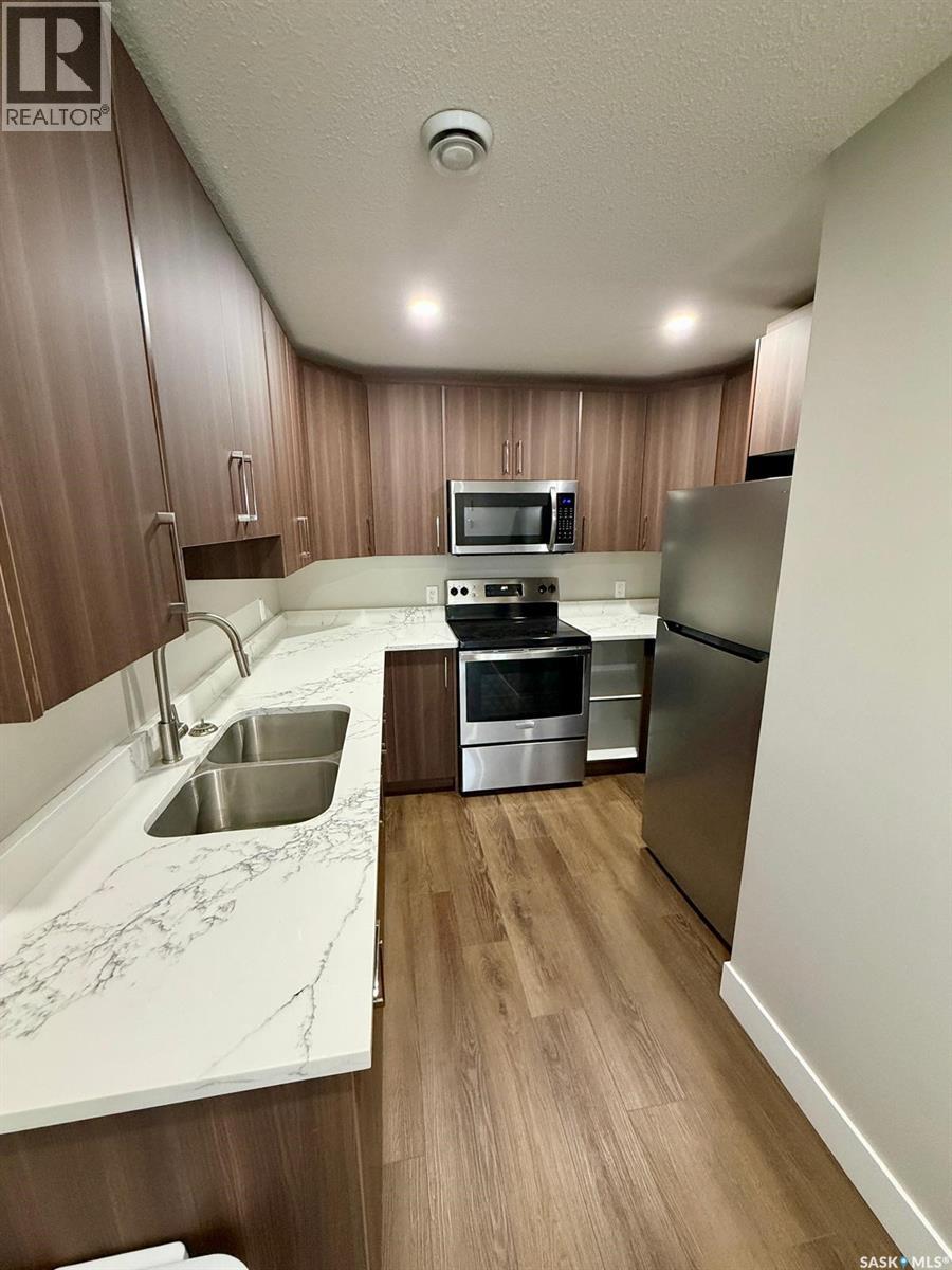 3330 Green Turtle Road, Regina, Saskatchewan  S4V 3N6 - Photo 16 - SK029605