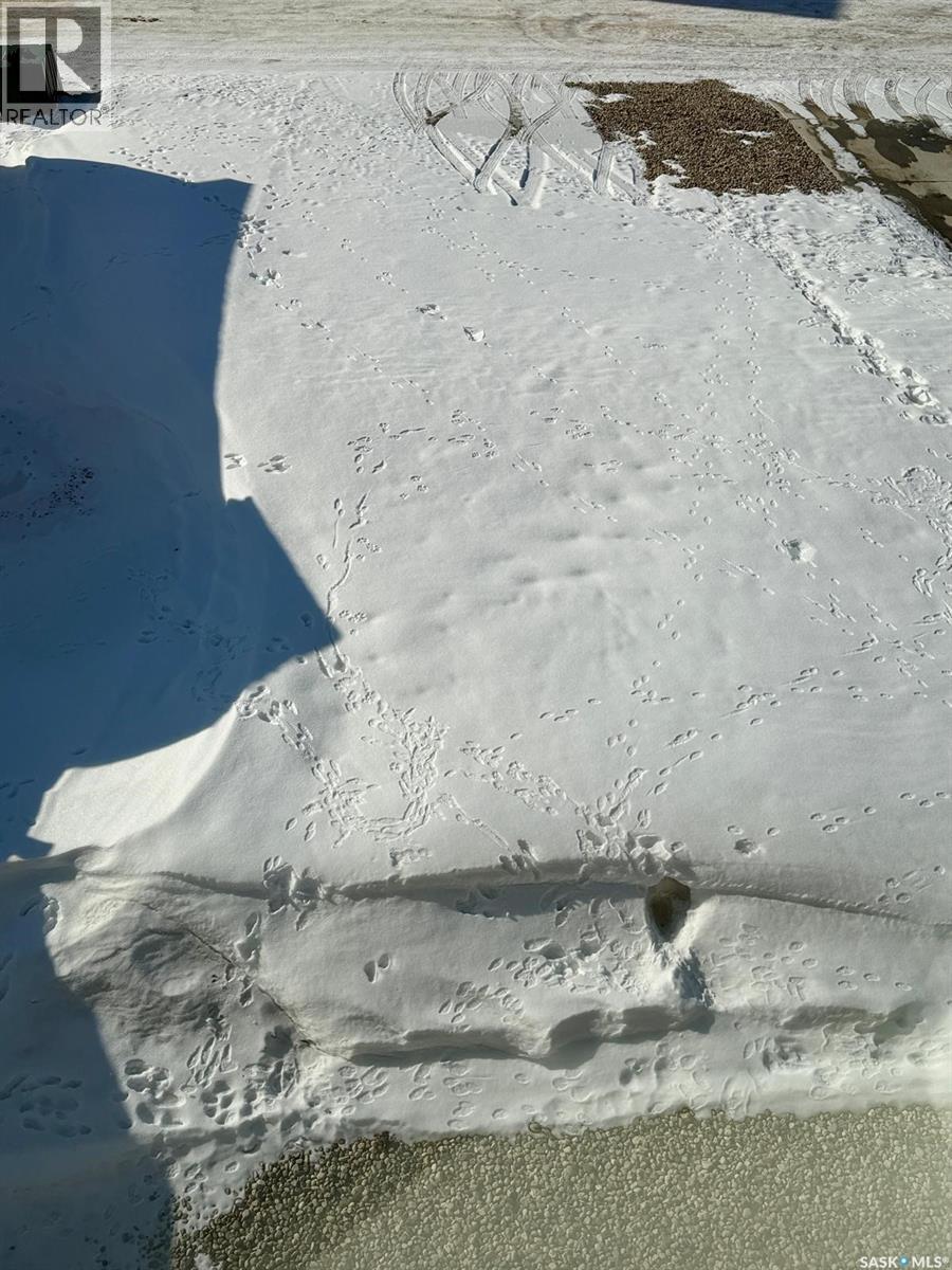 3330 Green Turtle Road, Regina, Saskatchewan  S4V 3N6 - Photo 23 - SK029605