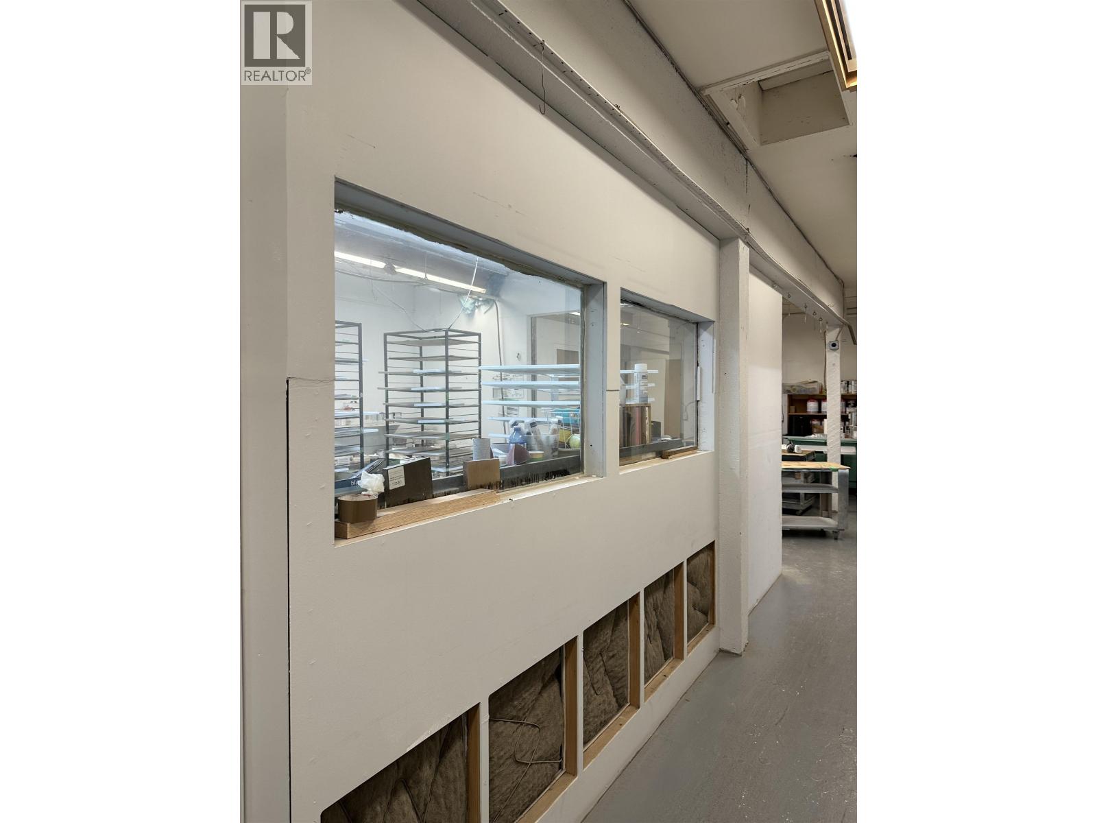 2 259 E 1st Street, North Vancouver, British Columbia  V7L 1B4 - Photo 7 - C8076736