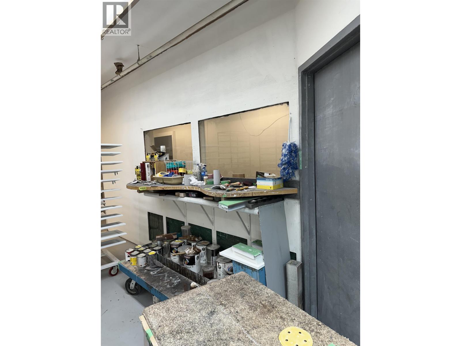 2 259 E 1st Street, North Vancouver, British Columbia  V7L 1B4 - Photo 10 - C8076736