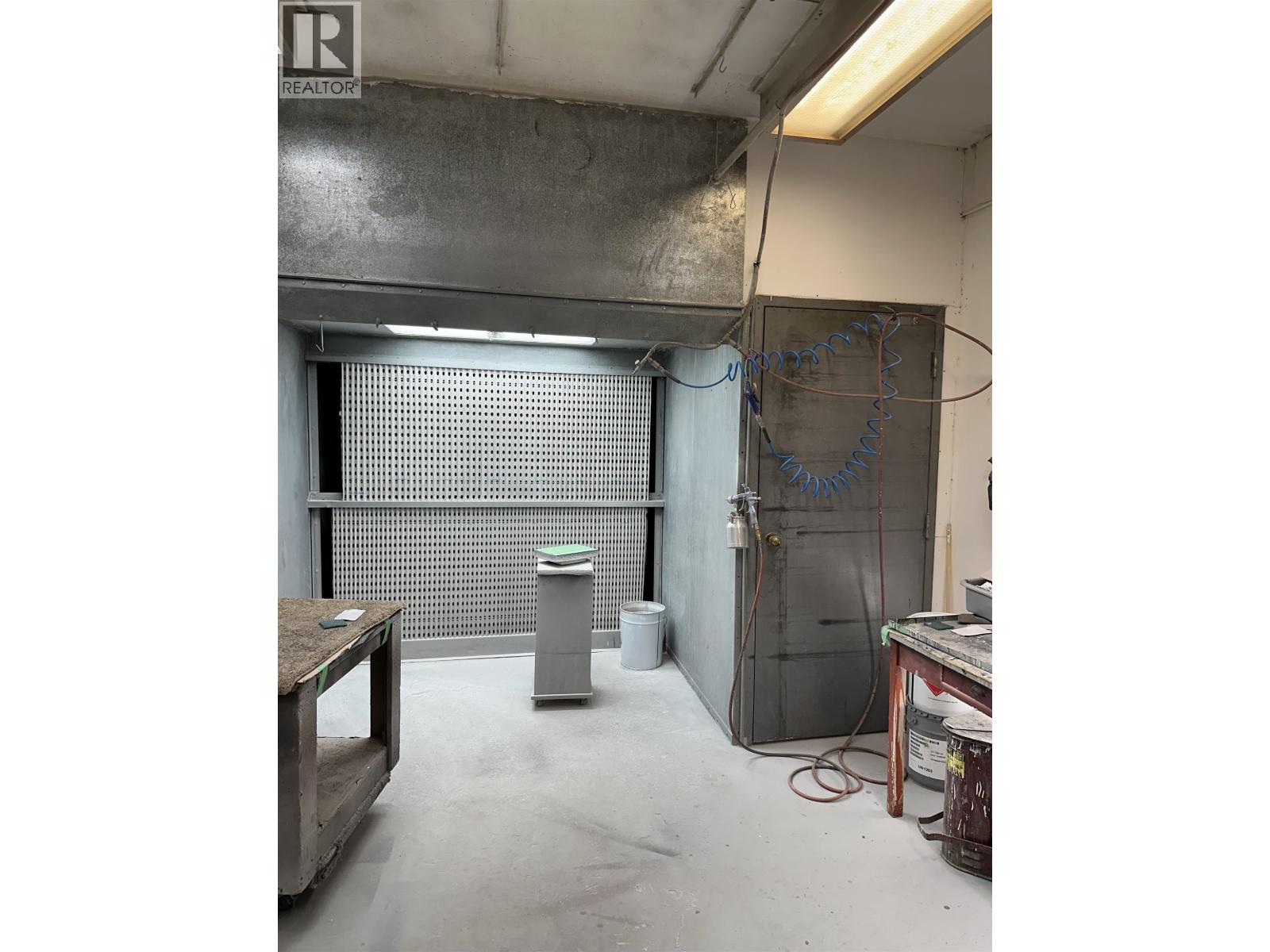 2 259 E 1st Street, North Vancouver, British Columbia  V7L 1B4 - Photo 3 - C8076736