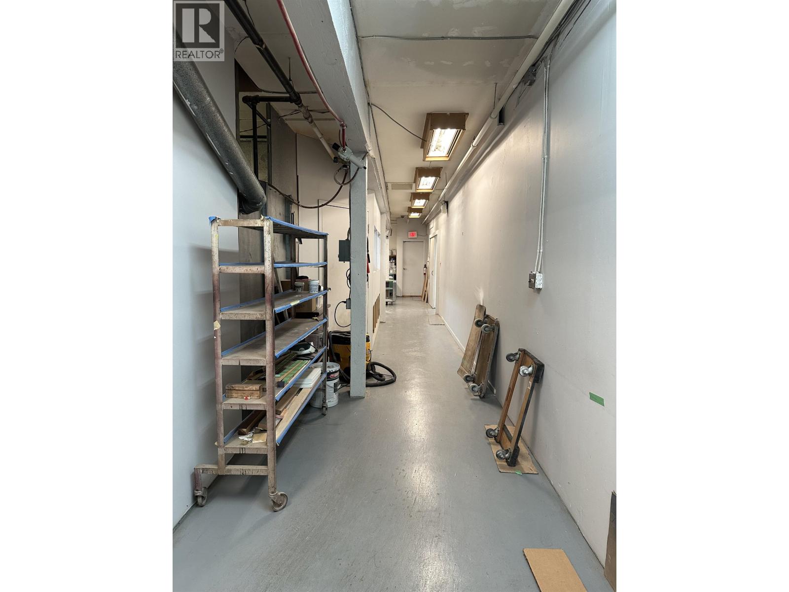 2 259 E 1st Street, North Vancouver, British Columbia  V7L 1B4 - Photo 8 - C8076736