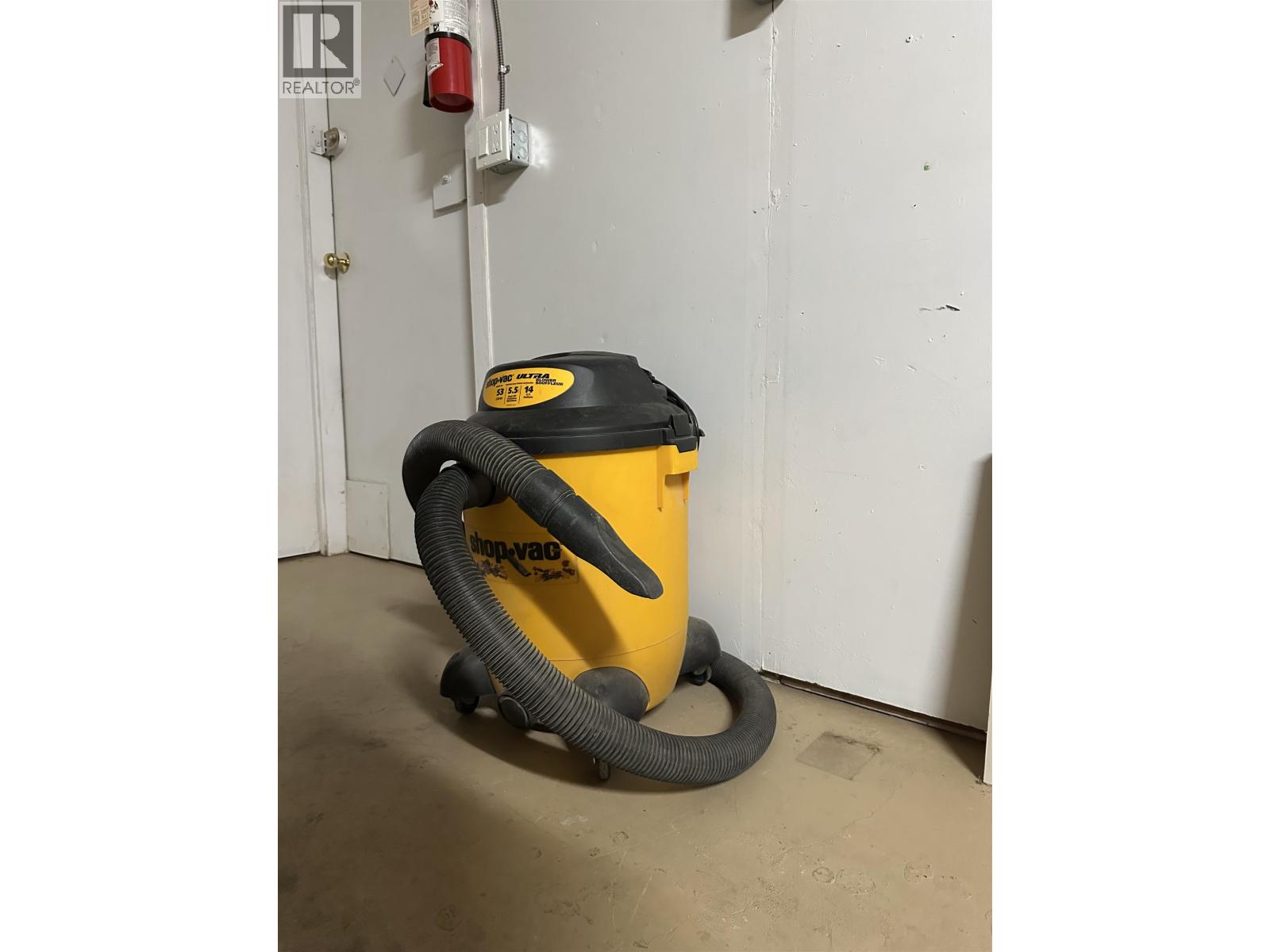 2 259 E 1st Street, North Vancouver, British Columbia  V7L 1B4 - Photo 14 - C8076736