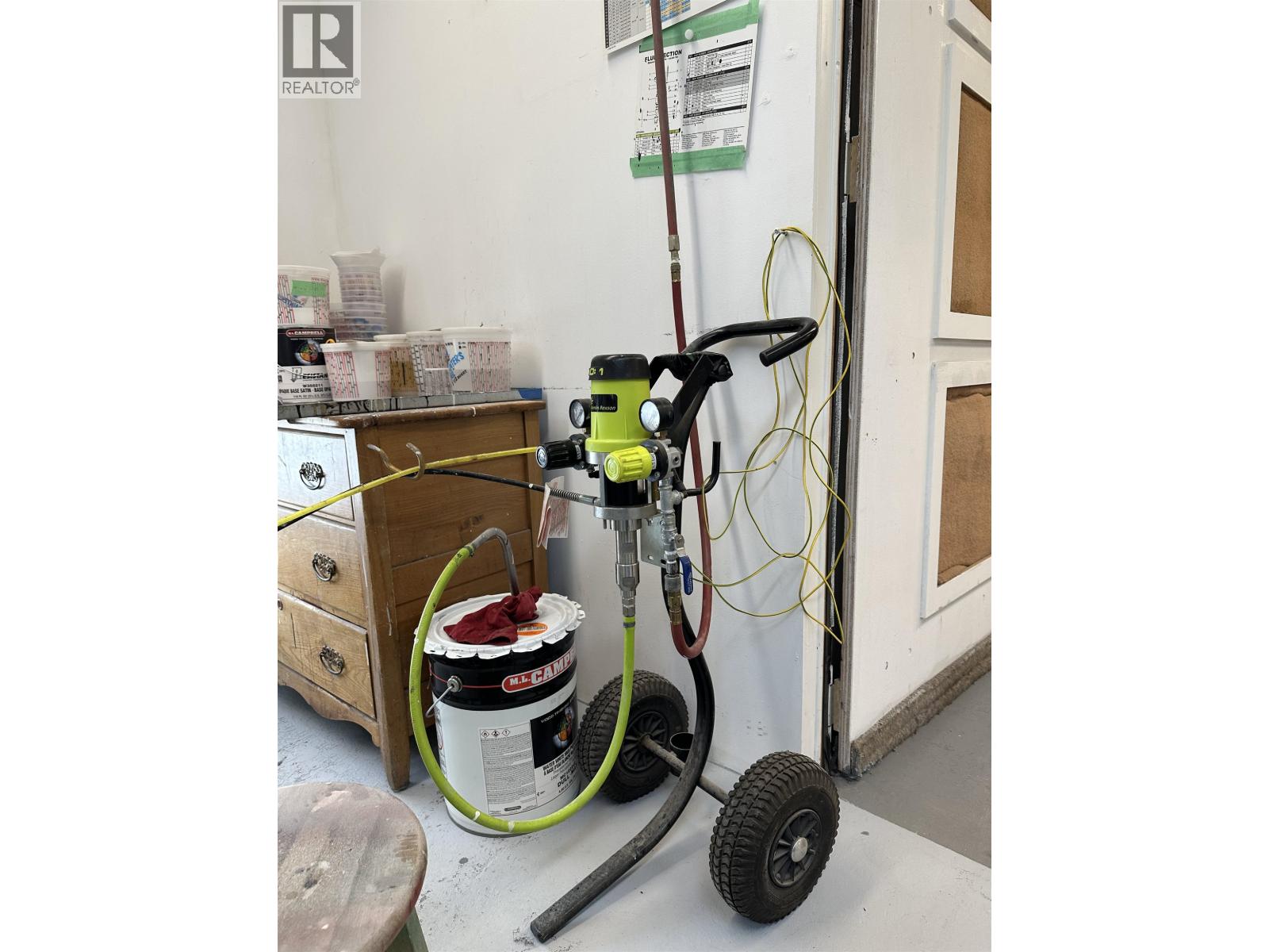 2 259 E 1st Street, North Vancouver, British Columbia  V7L 1B4 - Photo 15 - C8076736