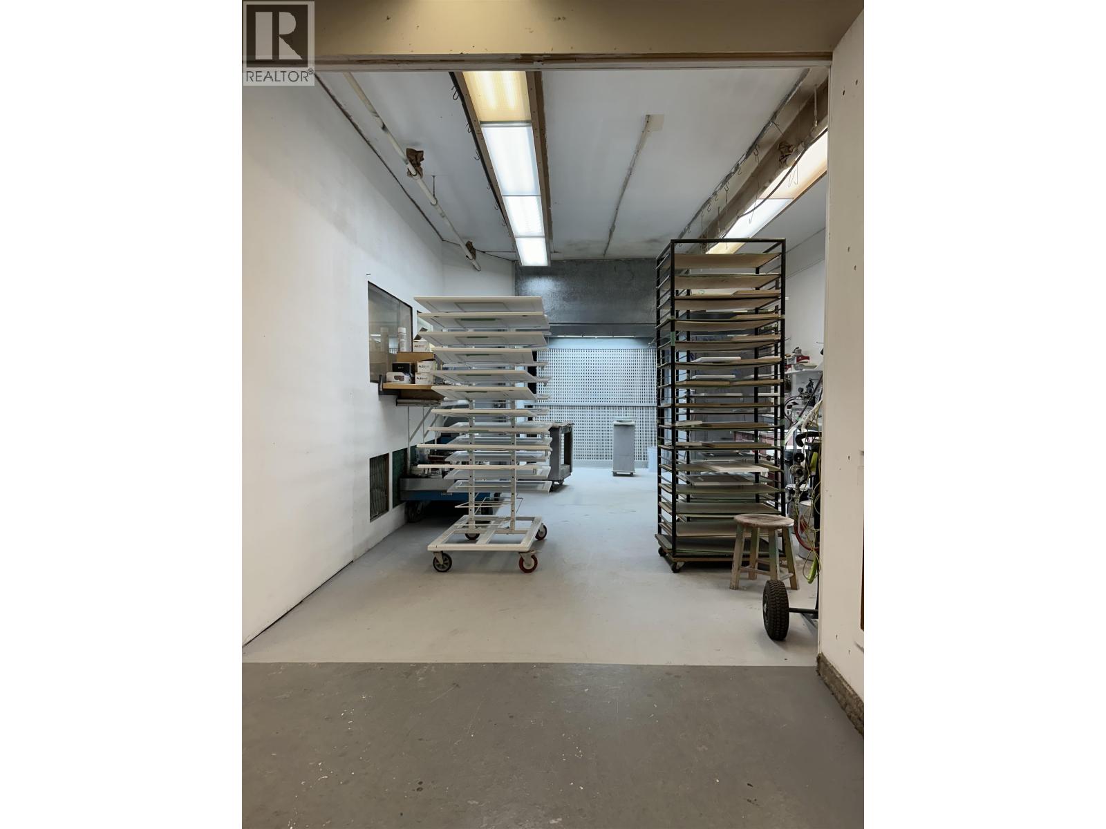 2 259 E 1st Street, North Vancouver, British Columbia  V7L 1B4 - Photo 6 - C8076736