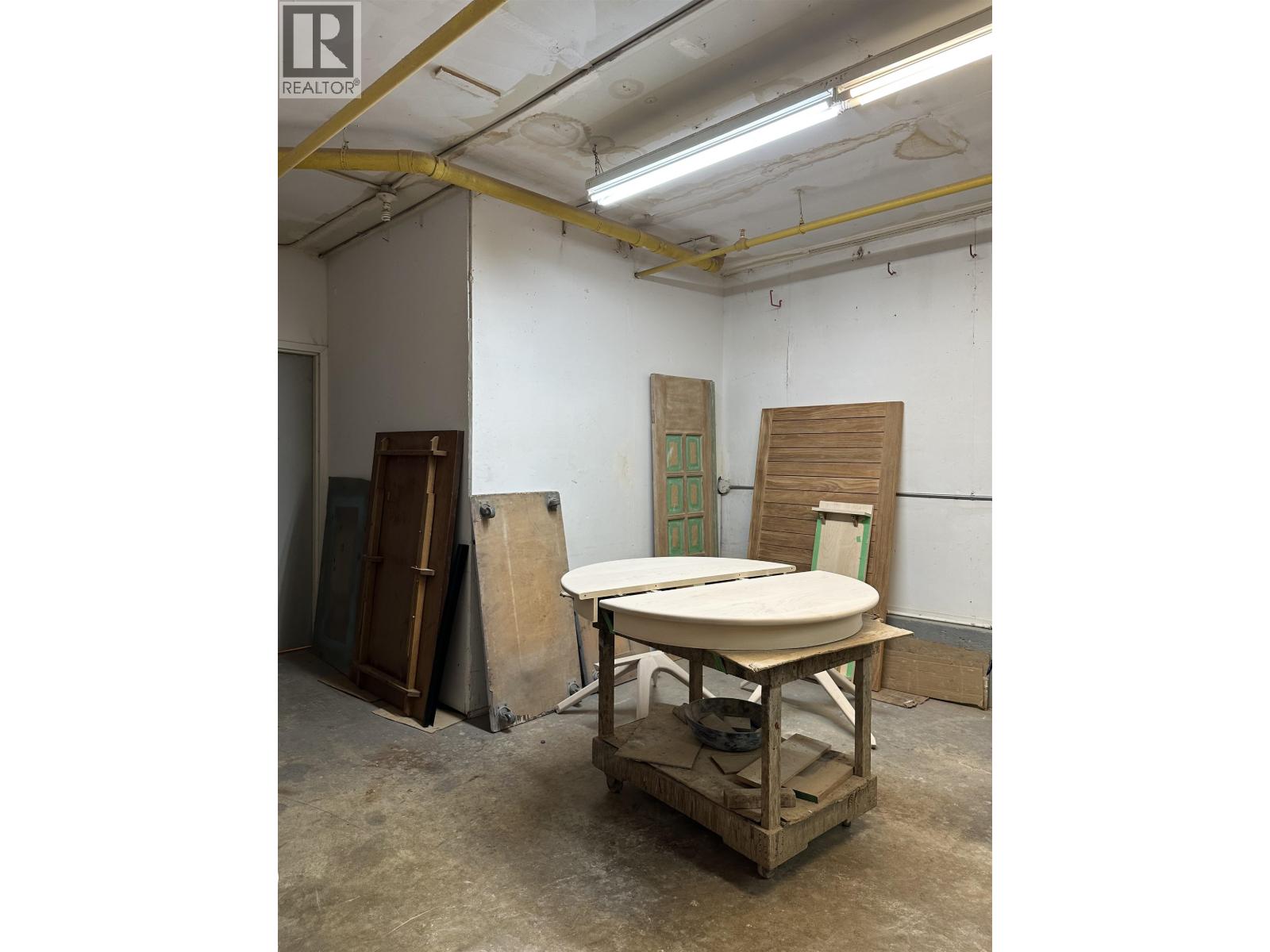 2 259 E 1st Street, North Vancouver, British Columbia  V7L 1B4 - Photo 12 - C8076736