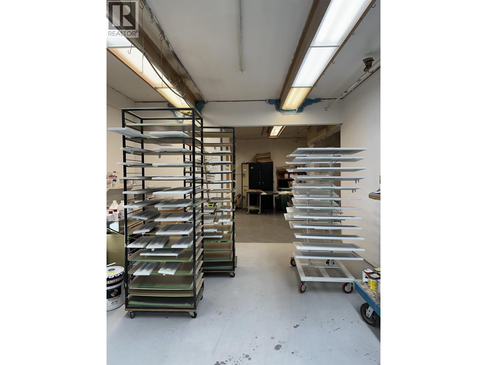 2 259 E 1st Street, North Vancouver, British Columbia  V7L 1B4 - Photo 5 - C8076736