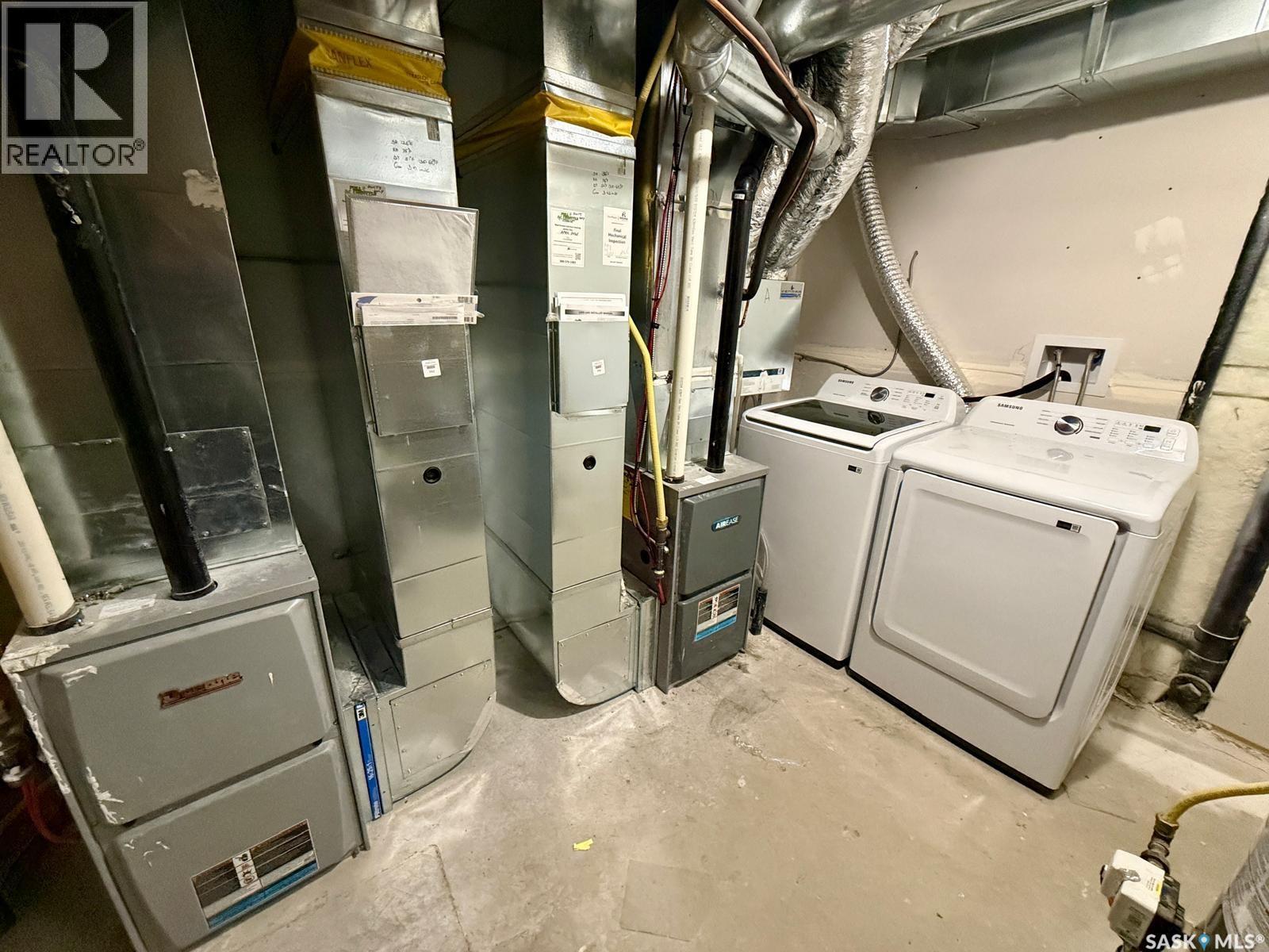 3330 Green Turtle Road, Regina, Saskatchewan  S4V 3N6 - Photo 20 - SK029605