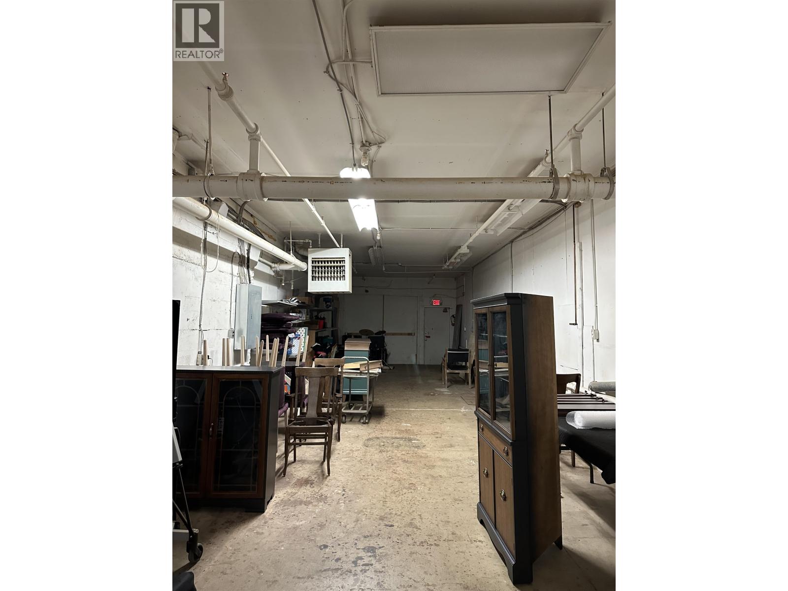 2 259 E 1st Street, North Vancouver, British Columbia  V7L 1B4 - Photo 11 - C8076736