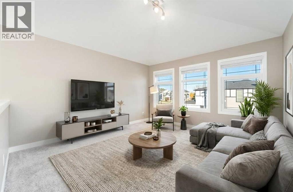 243 Kinniburgh Road, Chestermere, Alberta  T1X 0Y7 - Photo 15 - A2262693