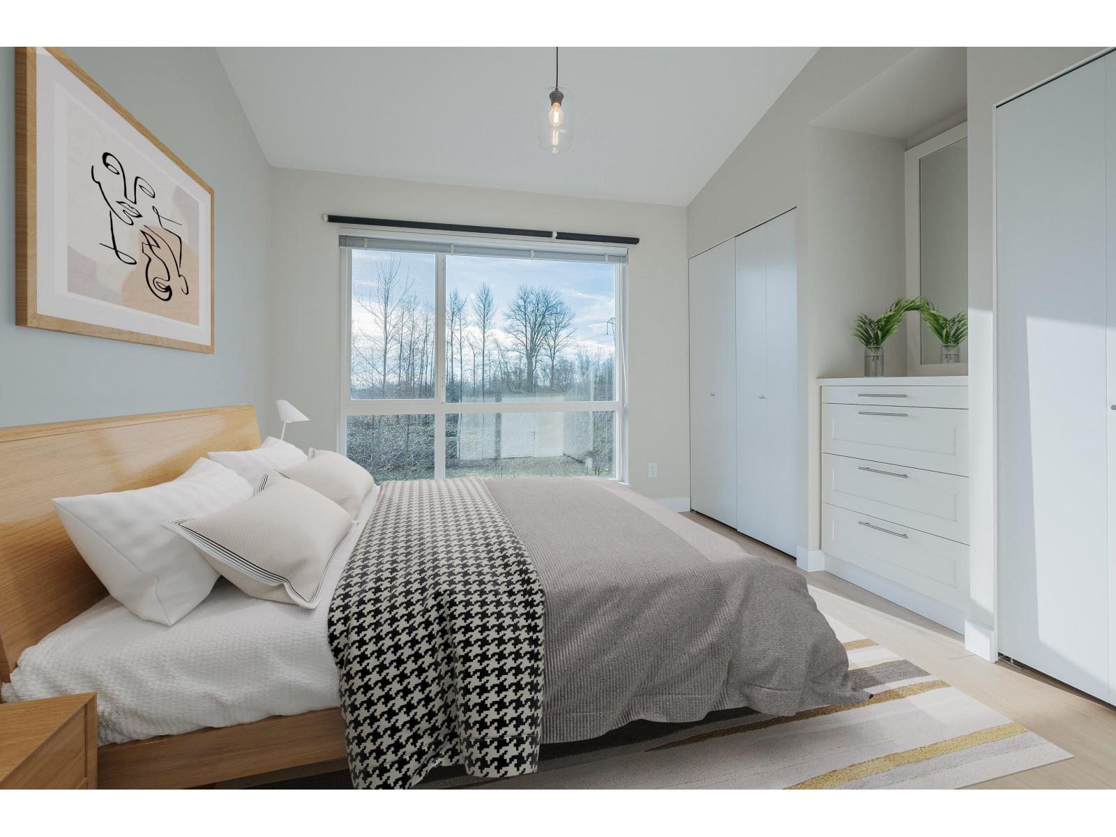 159 2228 162 Street, Surrey, British Columbia  V3Z 6P4 - Photo 4 - R3076521