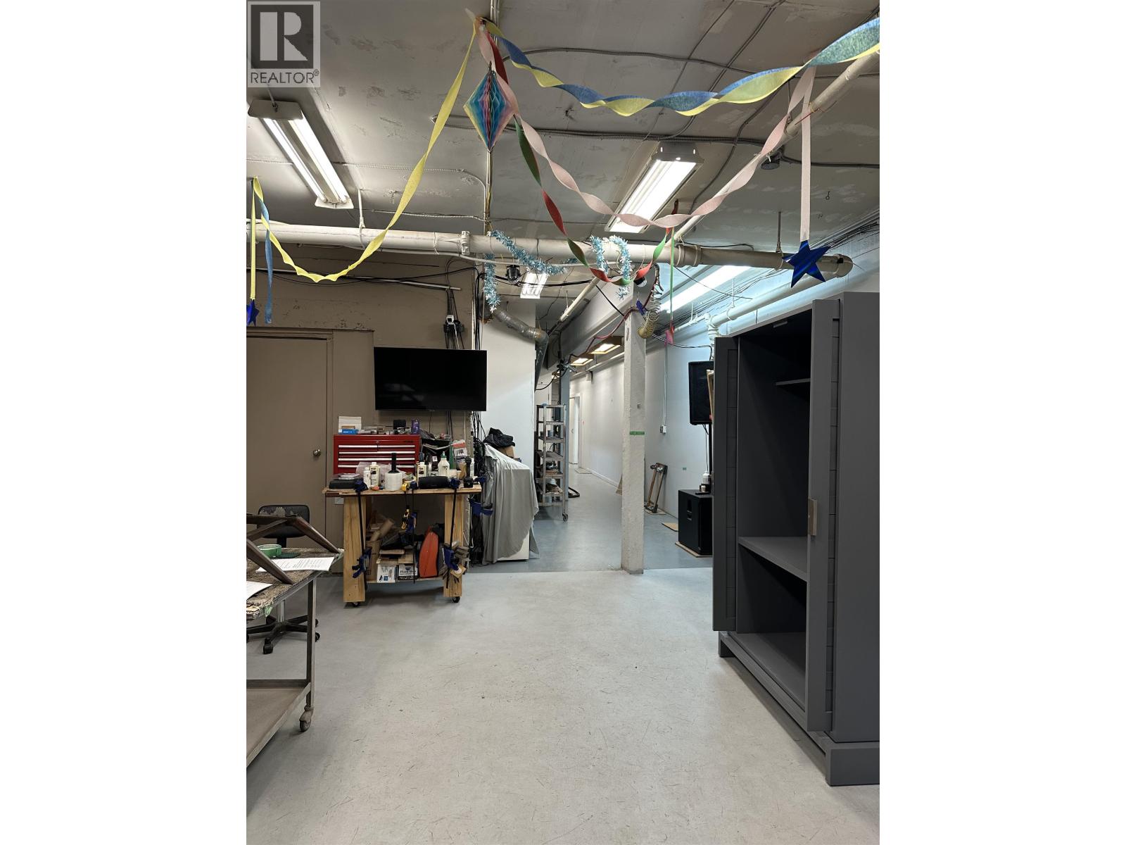 2 259 E 1st Street, North Vancouver, British Columbia  V7L 1B4 - Photo 16 - C8076736