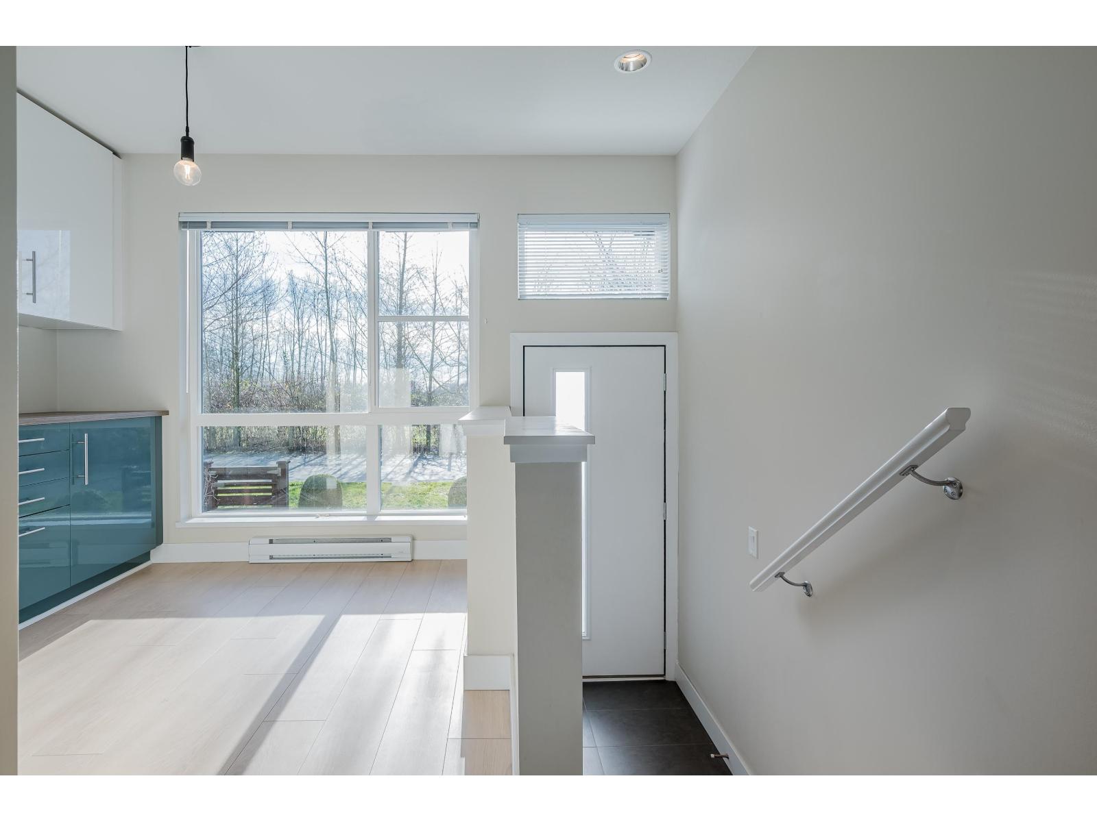 159 2228 162 Street, Surrey, British Columbia  V3Z 6P4 - Photo 10 - R3076521