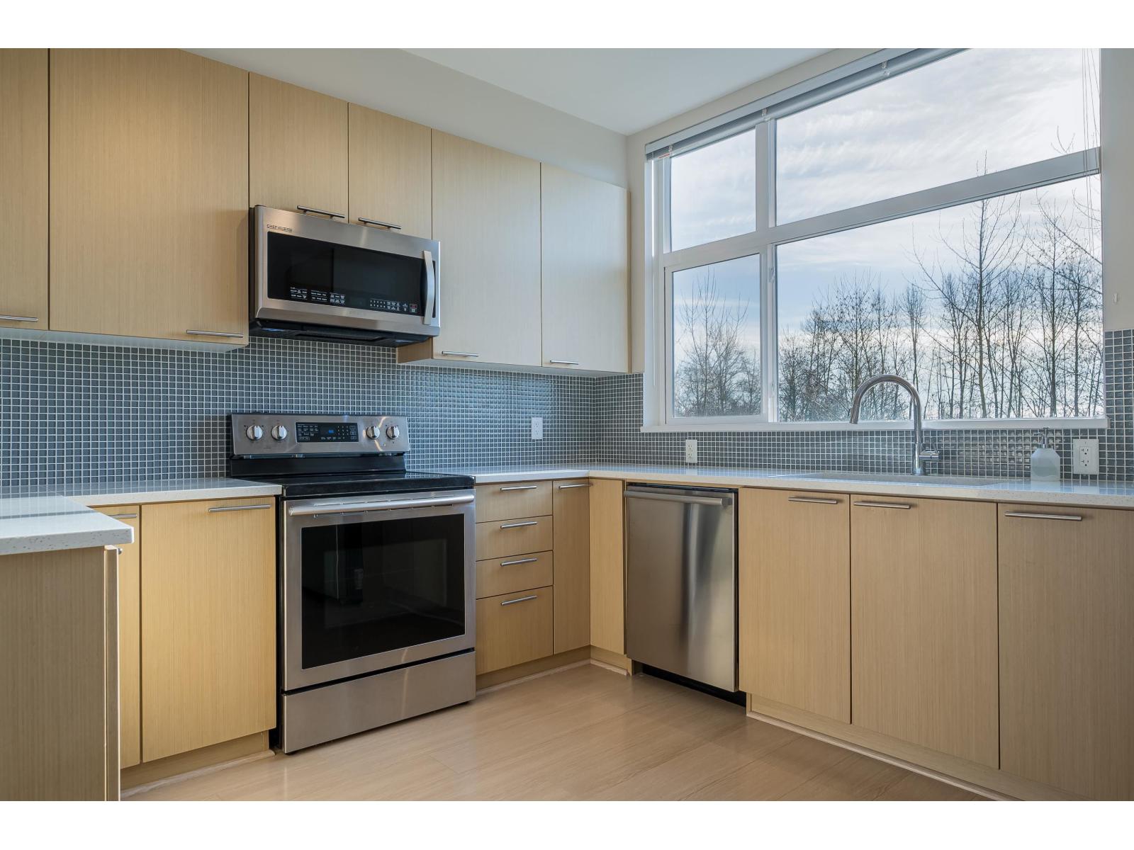 159 2228 162 Street, Surrey, British Columbia  V3Z 6P4 - Photo 16 - R3076521