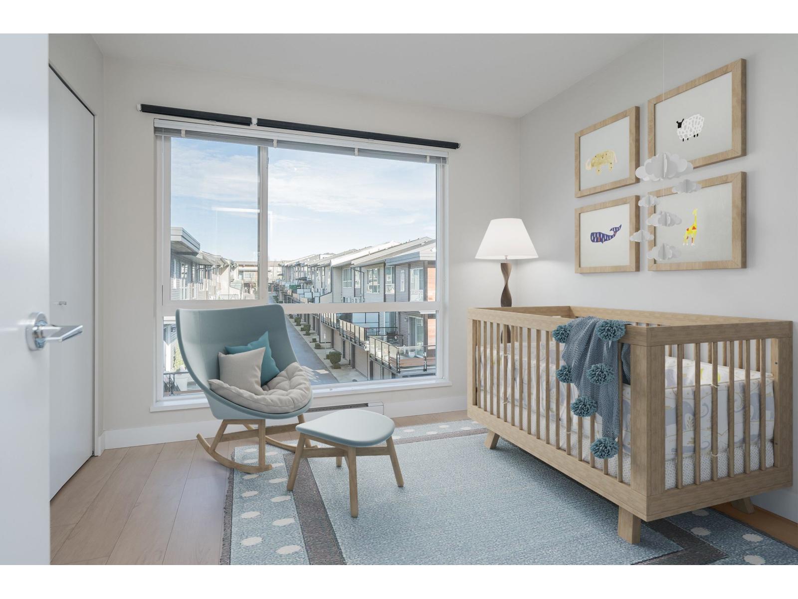 159 2228 162 Street, Surrey, British Columbia  V3Z 6P4 - Photo 5 - R3076521