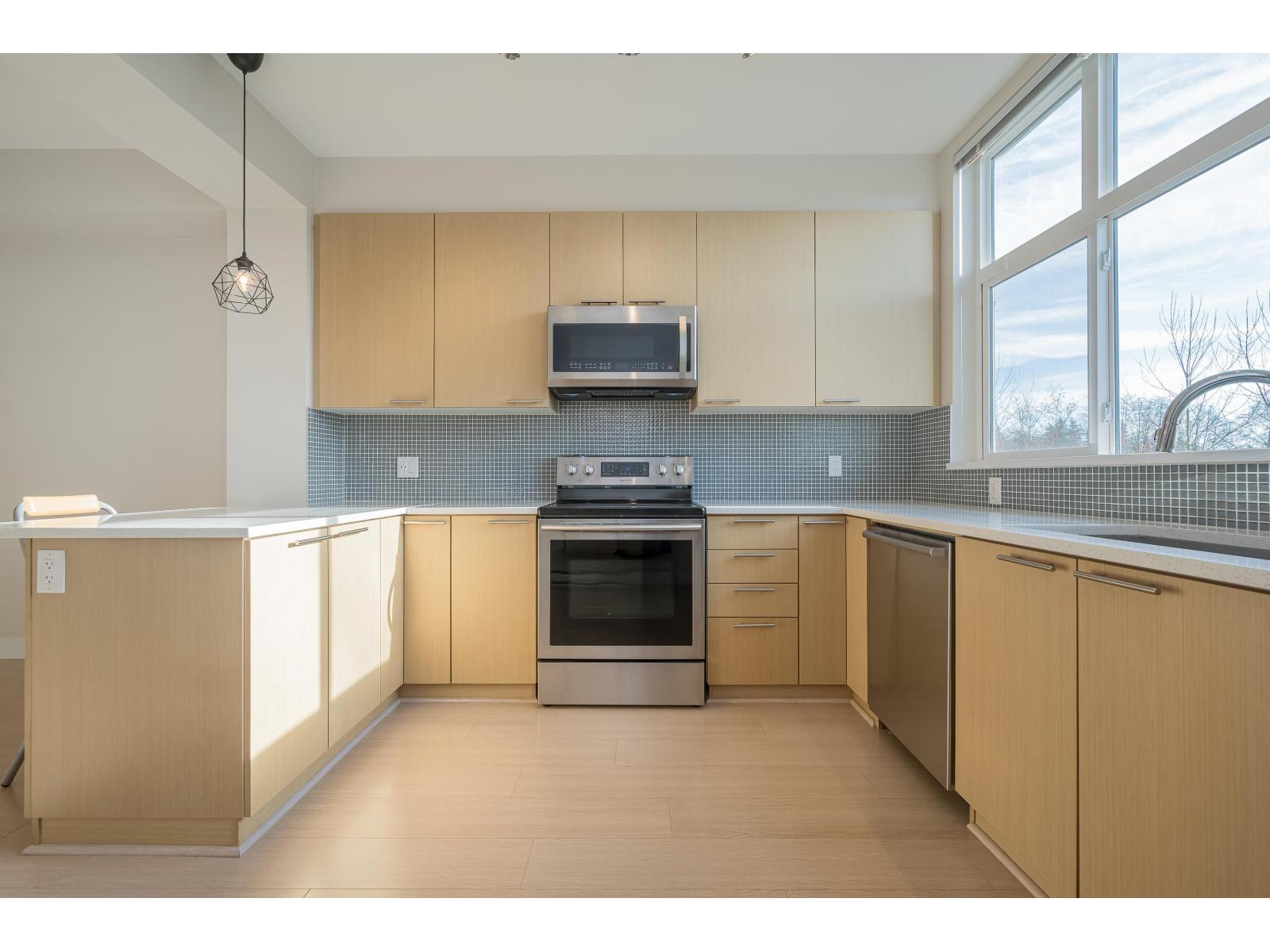 159 2228 162 Street, Surrey, British Columbia  V3Z 6P4 - Photo 17 - R3076521