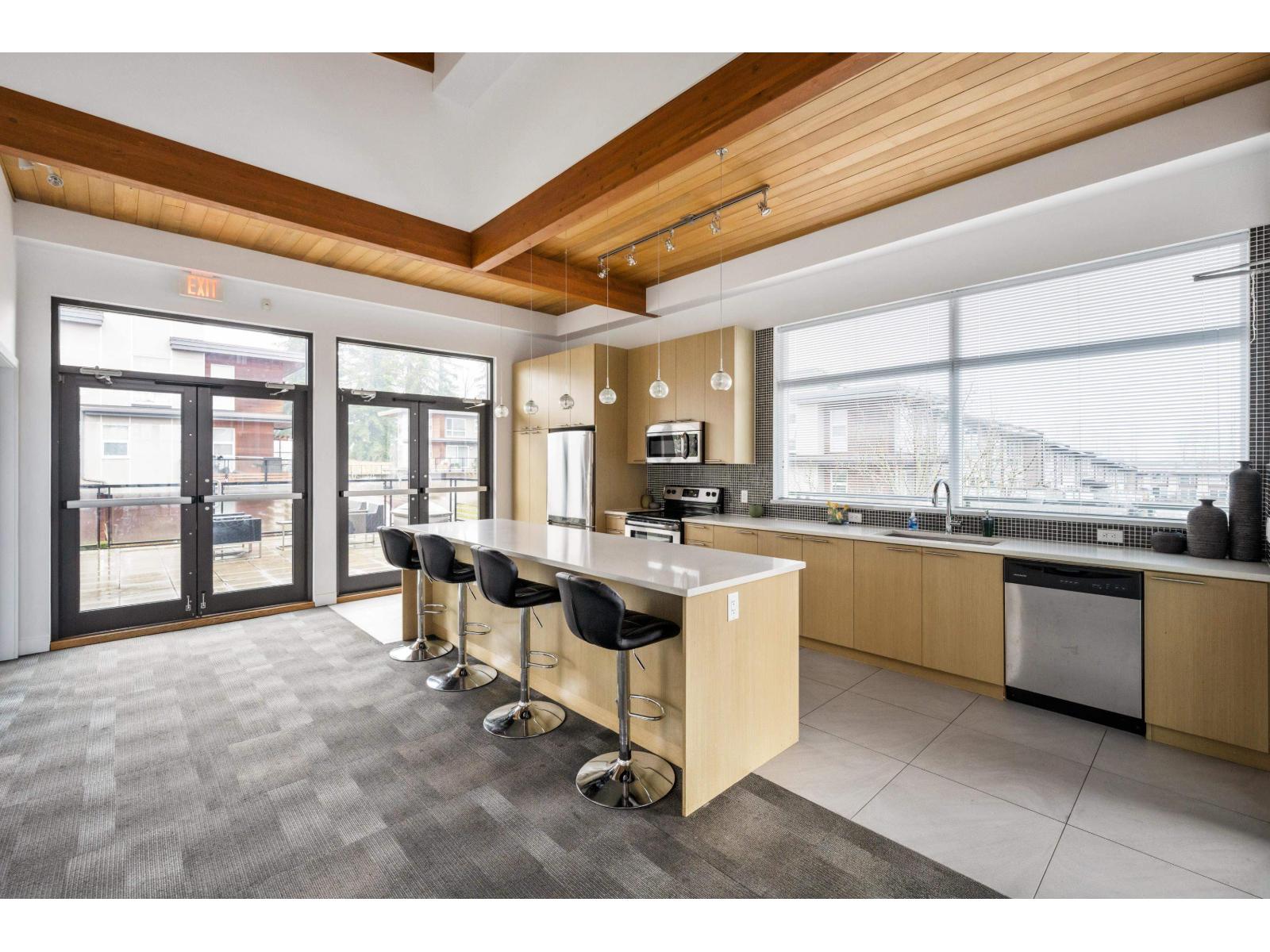 159 2228 162 Street, Surrey, British Columbia  V3Z 6P4 - Photo 37 - R3076521