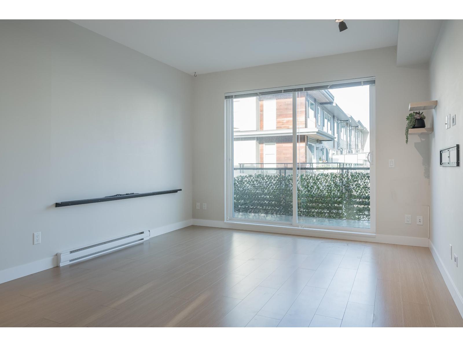 159 2228 162 Street, Surrey, British Columbia  V3Z 6P4 - Photo 20 - R3076521