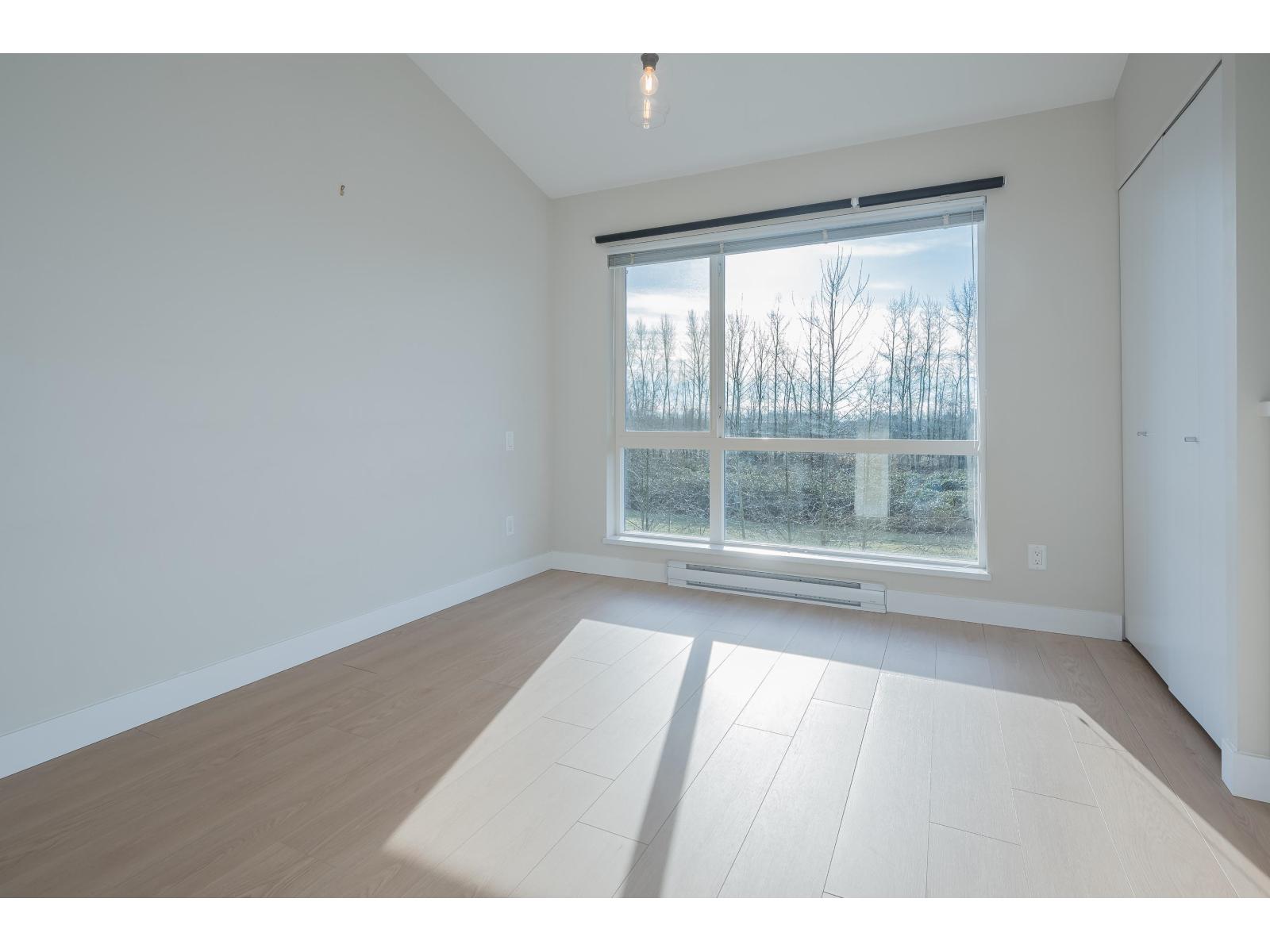 159 2228 162 Street, Surrey, British Columbia  V3Z 6P4 - Photo 25 - R3076521
