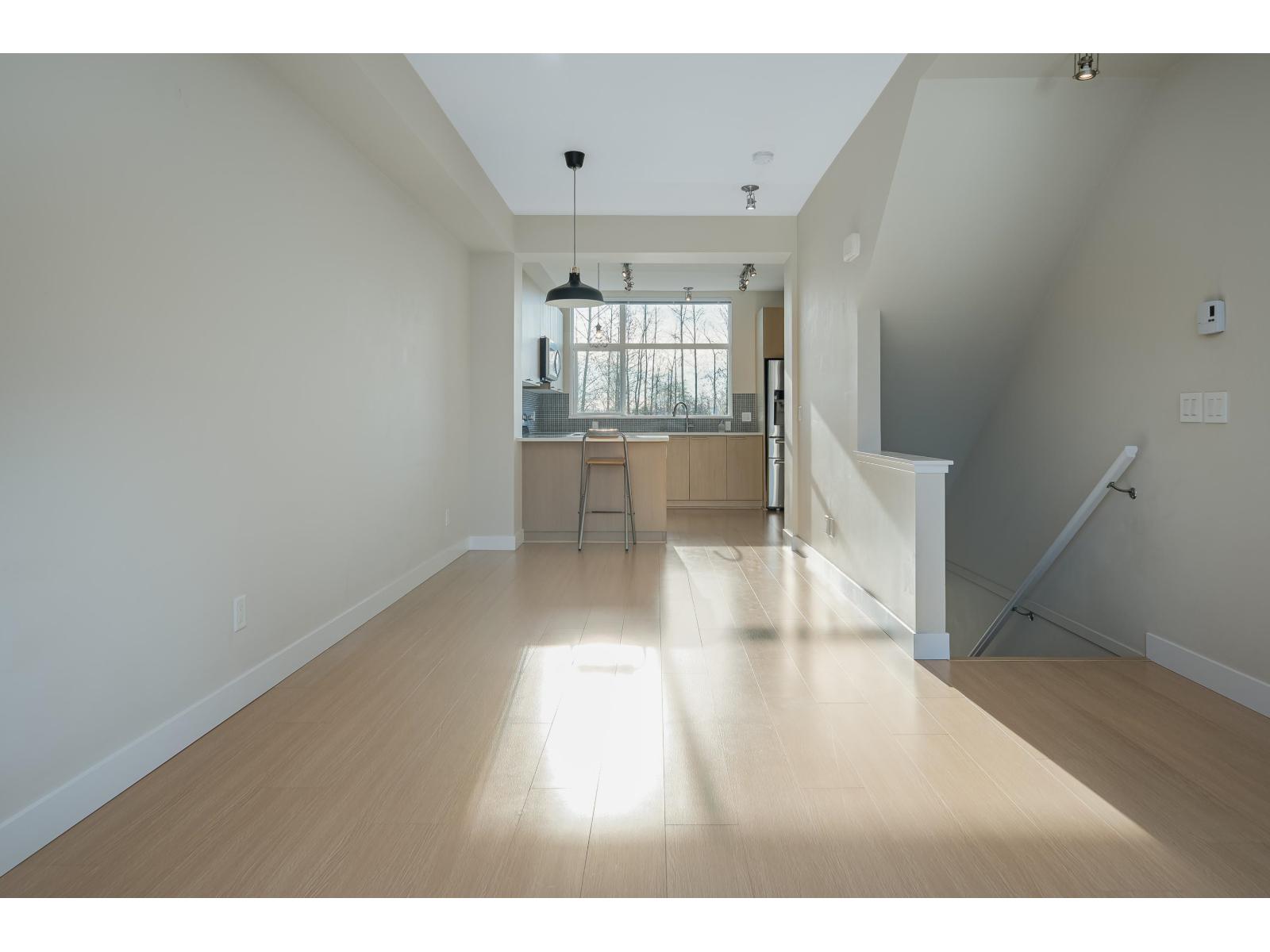 159 2228 162 Street, Surrey, British Columbia  V3Z 6P4 - Photo 22 - R3076521