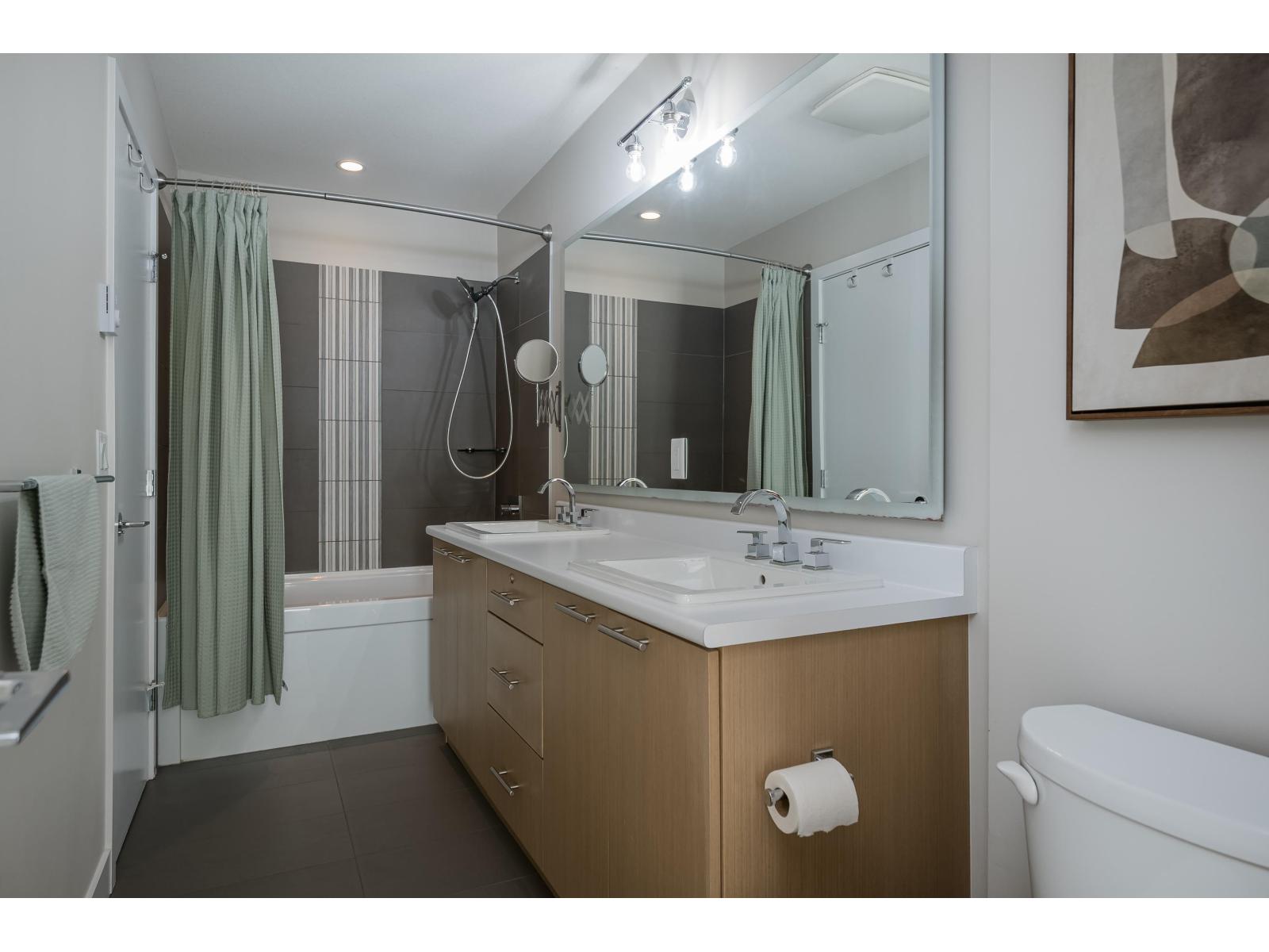 159 2228 162 Street, Surrey, British Columbia  V3Z 6P4 - Photo 27 - R3076521