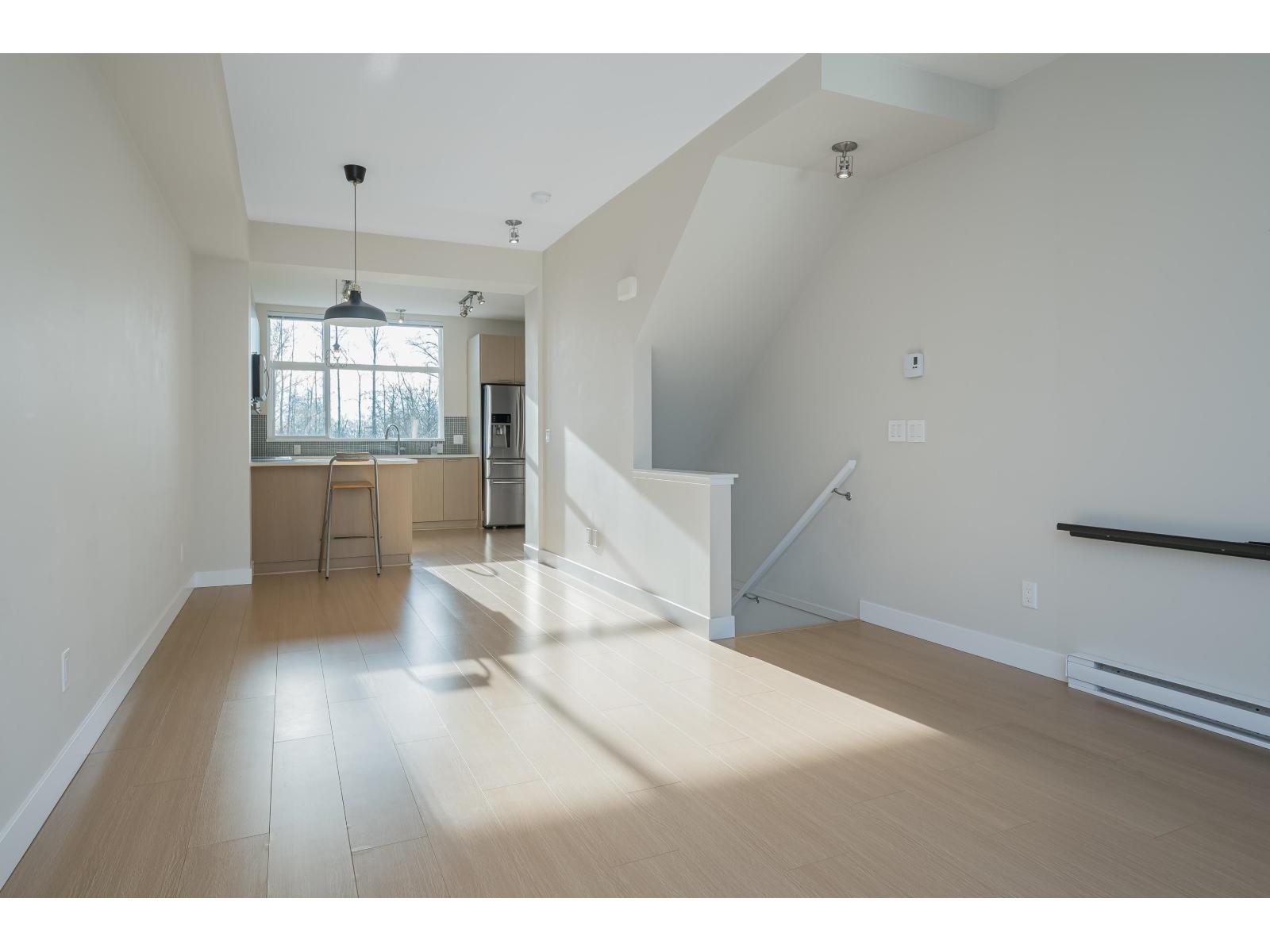159 2228 162 Street, Surrey, British Columbia  V3Z 6P4 - Photo 21 - R3076521