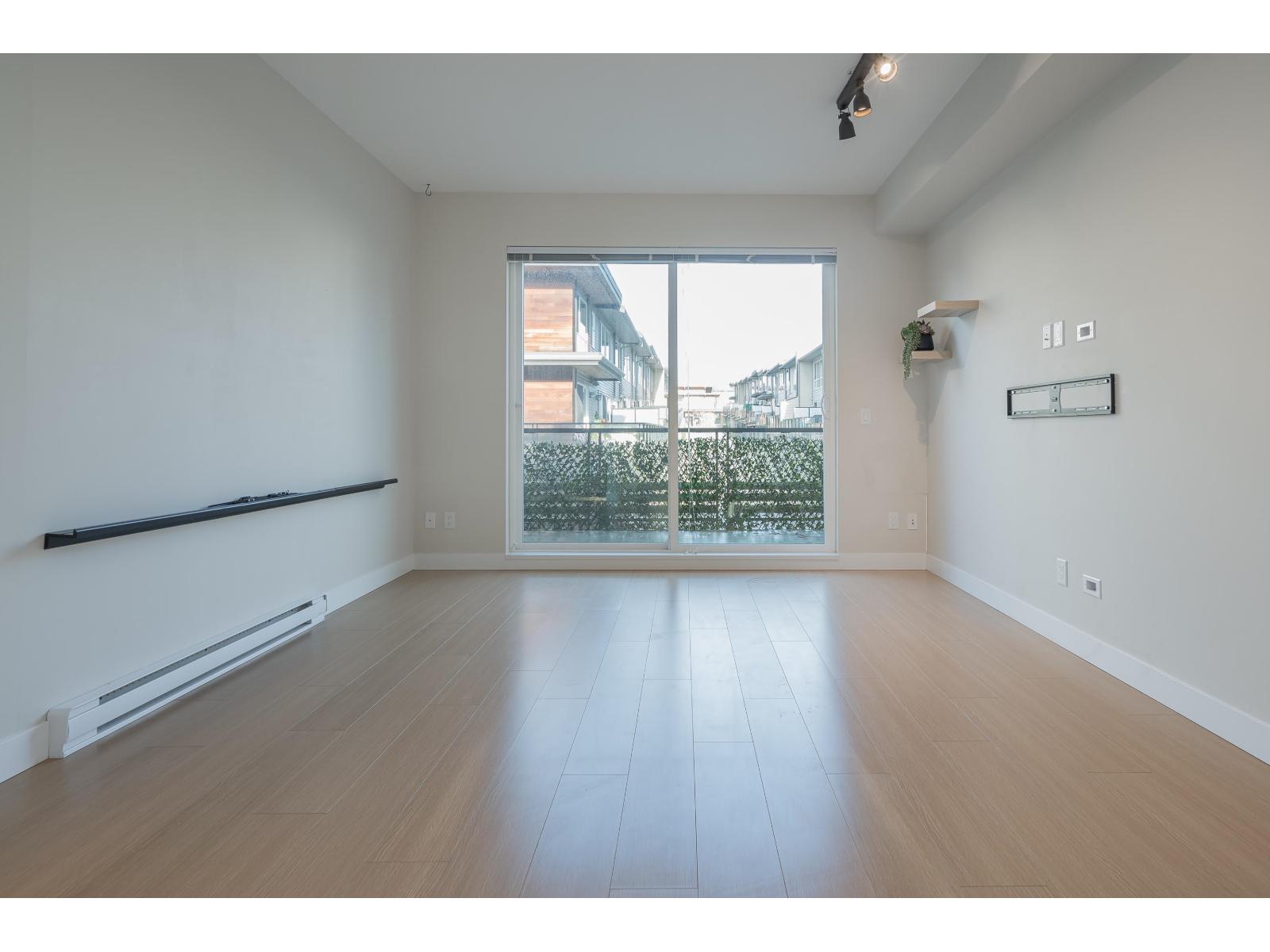 159 2228 162 Street, Surrey, British Columbia  V3Z 6P4 - Photo 19 - R3076521