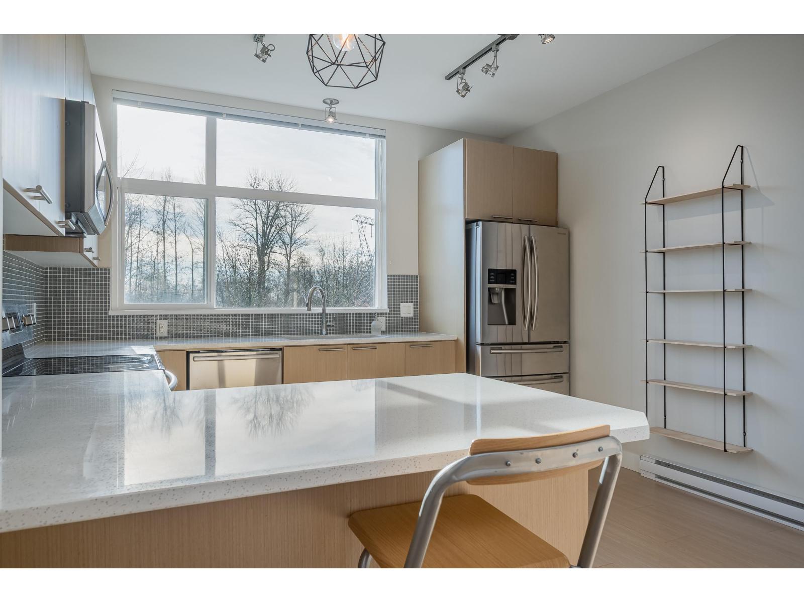 159 2228 162 Street, Surrey, British Columbia  V3Z 6P4 - Photo 13 - R3076521