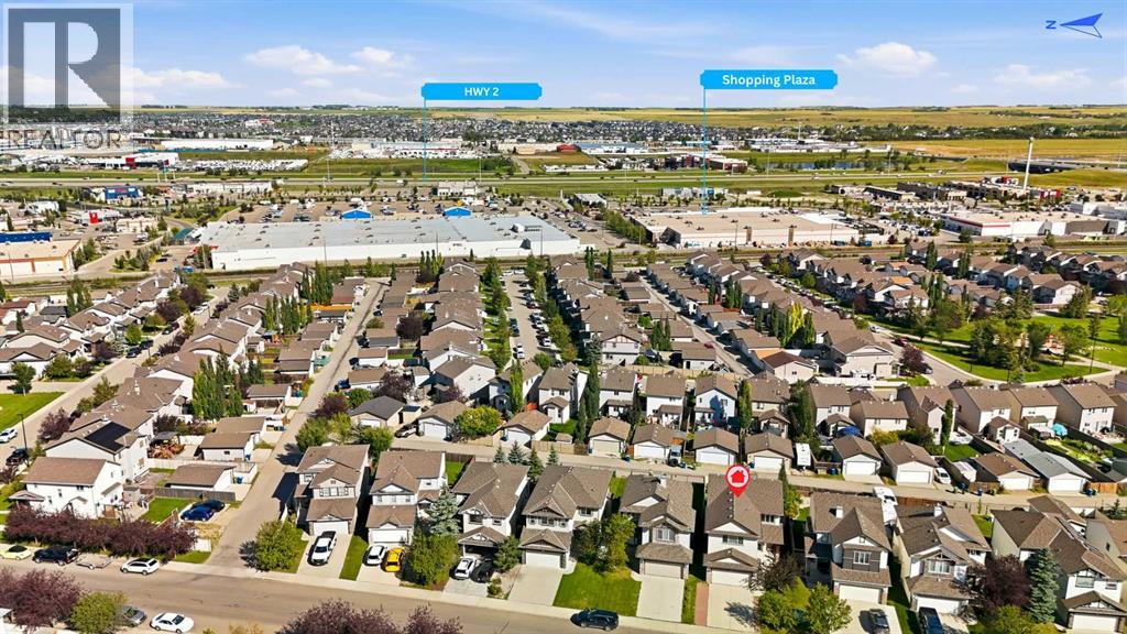 430 Coopers Drive Sw, Airdrie, Alberta  T4B 0C8 - Photo 46 - A2278967