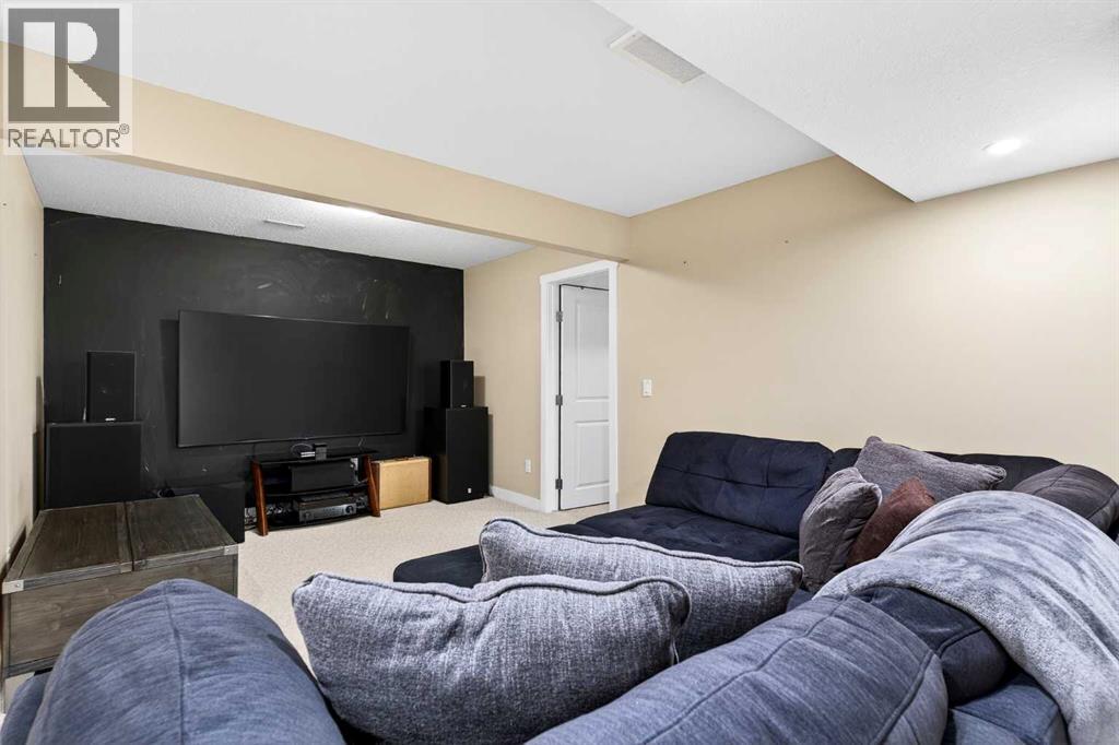 430 Coopers Drive Sw, Airdrie, Alberta  T4B 0C8 - Photo 31 - A2278967