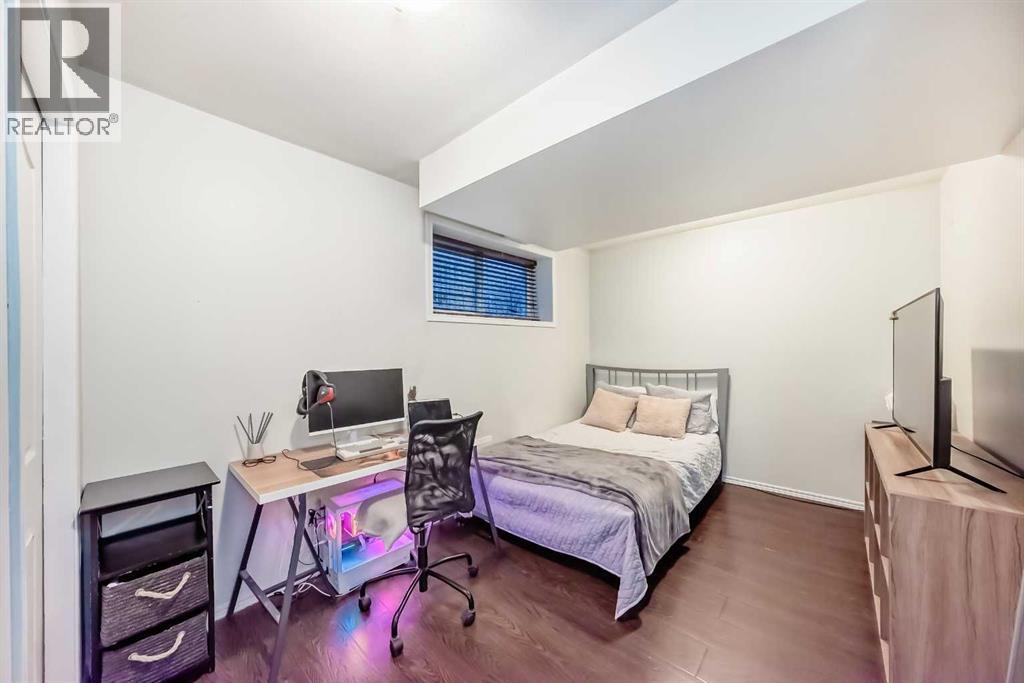 719 Panamount Boulevard Nw, Calgary, Alberta T3K 0P7 - Photo 31 - A2279976