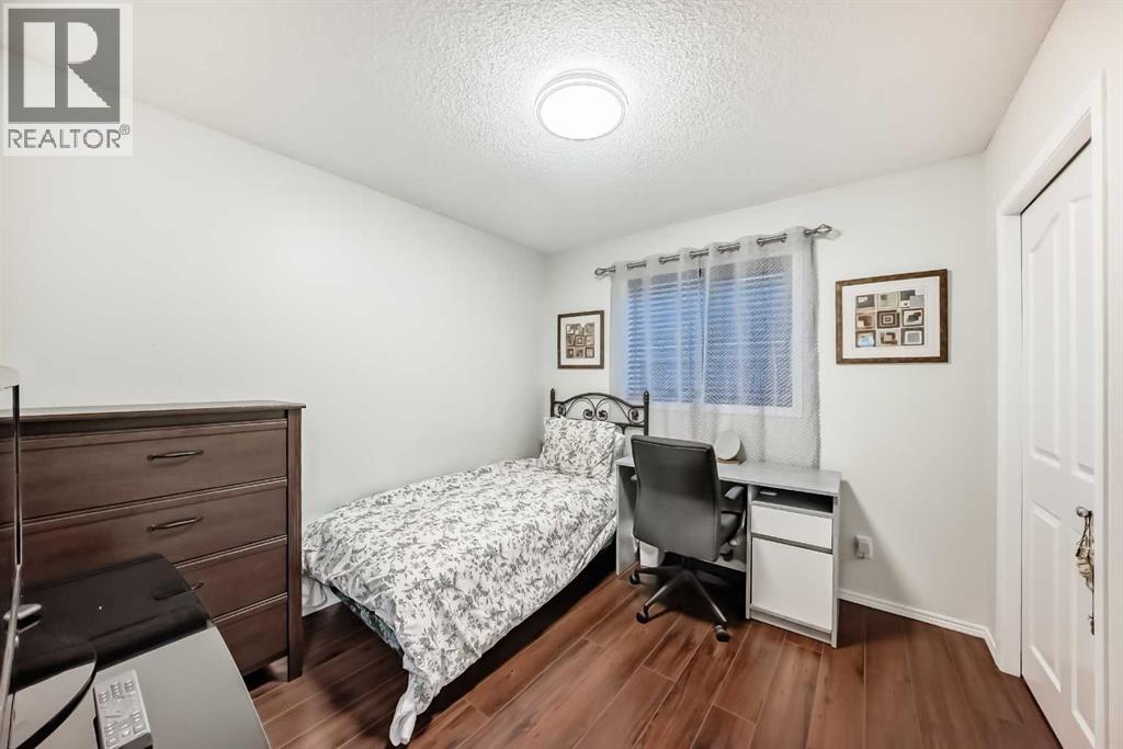 719 Panamount Boulevard Nw, Calgary, Alberta T3K 0P7 - Photo 24 - A2279976