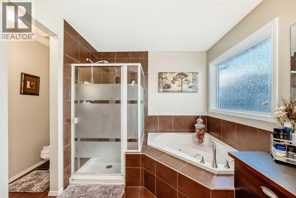 719 Panamount Boulevard Nw, Calgary, Alberta T3K 0P7 - Photo 21 - A2279976