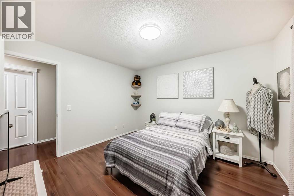 719 Panamount Boulevard Nw, Calgary, Alberta T3K 0P7 - Photo 22 - A2279976