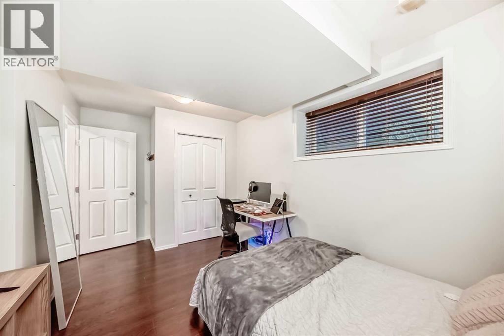 719 Panamount Boulevard Nw, Calgary, Alberta T3K 0P7 - Photo 32 - A2279976