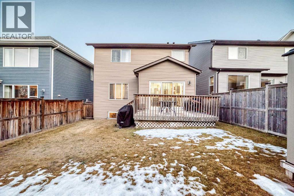 719 Panamount Boulevard Nw, Calgary, Alberta T3K 0P7 - Photo 36 - A2279976