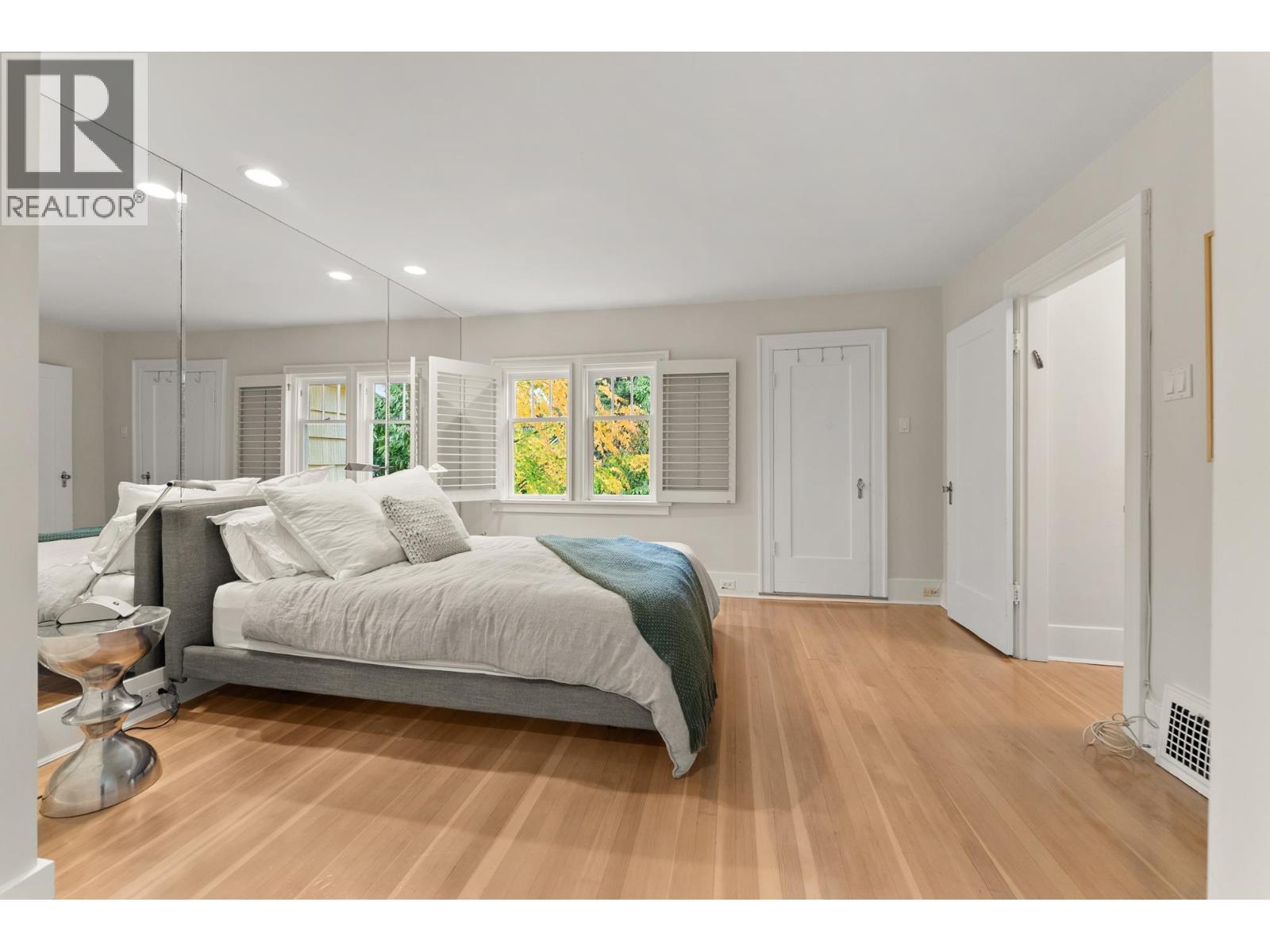 3141 W 39th Avenue, Vancouver, British Columbia  V6N 2Z7 - Photo 23 - R3084390