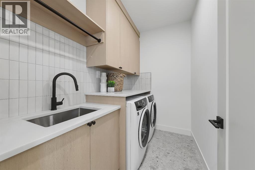 417 22 Avenue Nw, Calgary, Alberta  T2M 1N4 - Photo 30 - A2286632