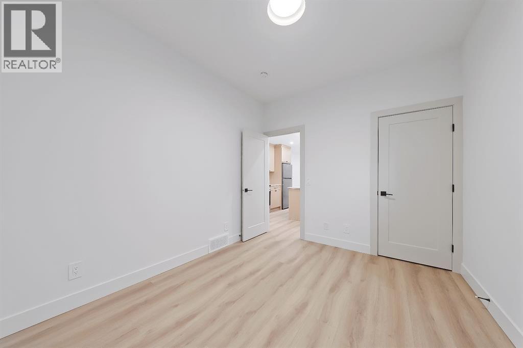 417 22 Avenue Nw, Calgary, Alberta  T2M 1N4 - Photo 35 - A2286632