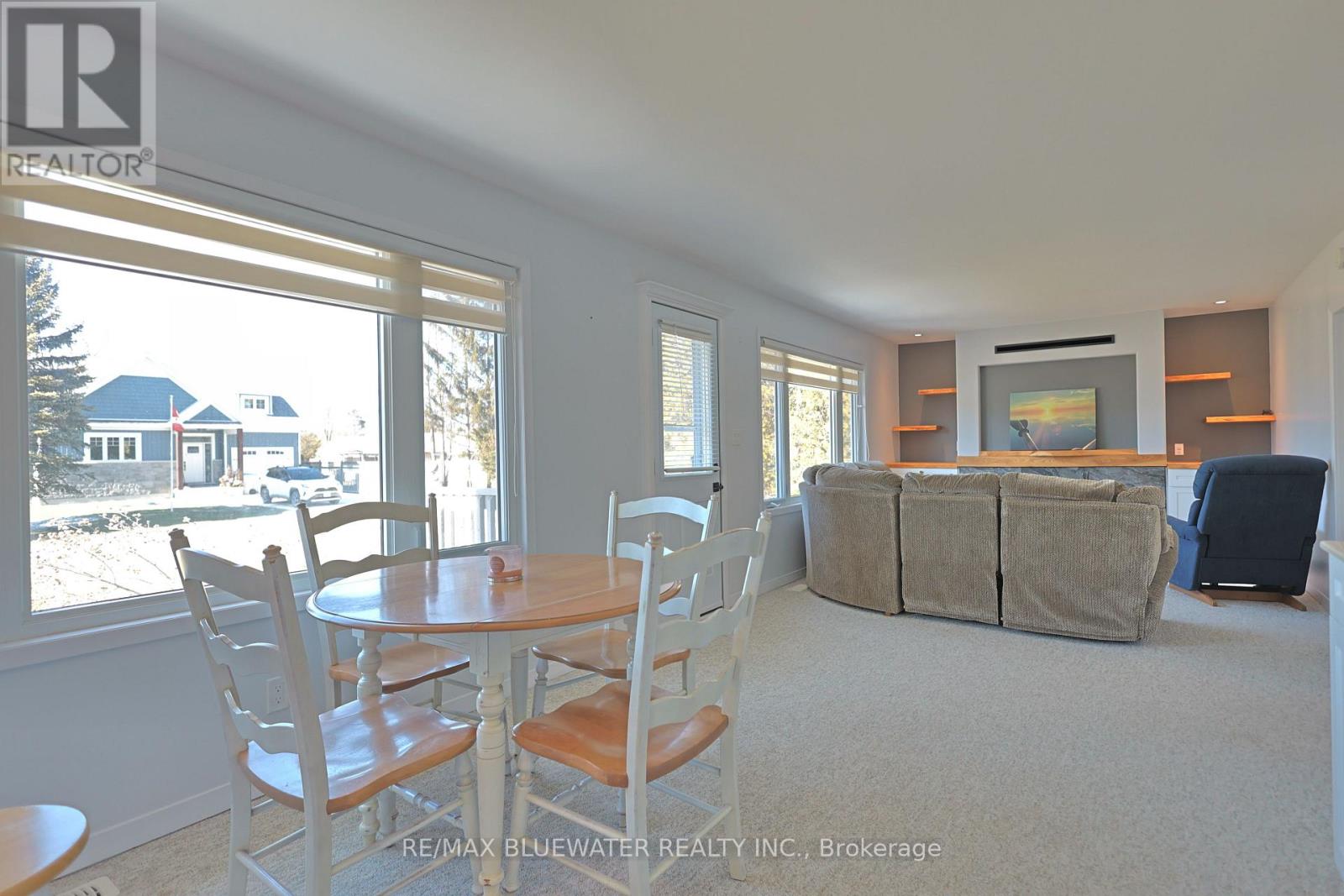 71224 Sandra Street, Bluewater (Hay), Ontario  N0M 1N0 - Photo 13 - X12851806