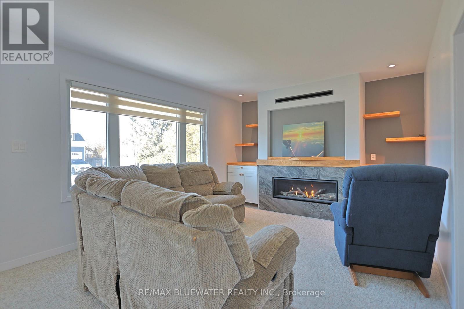 71224 Sandra Street, Bluewater (Hay), Ontario  N0M 1N0 - Photo 15 - X12851806