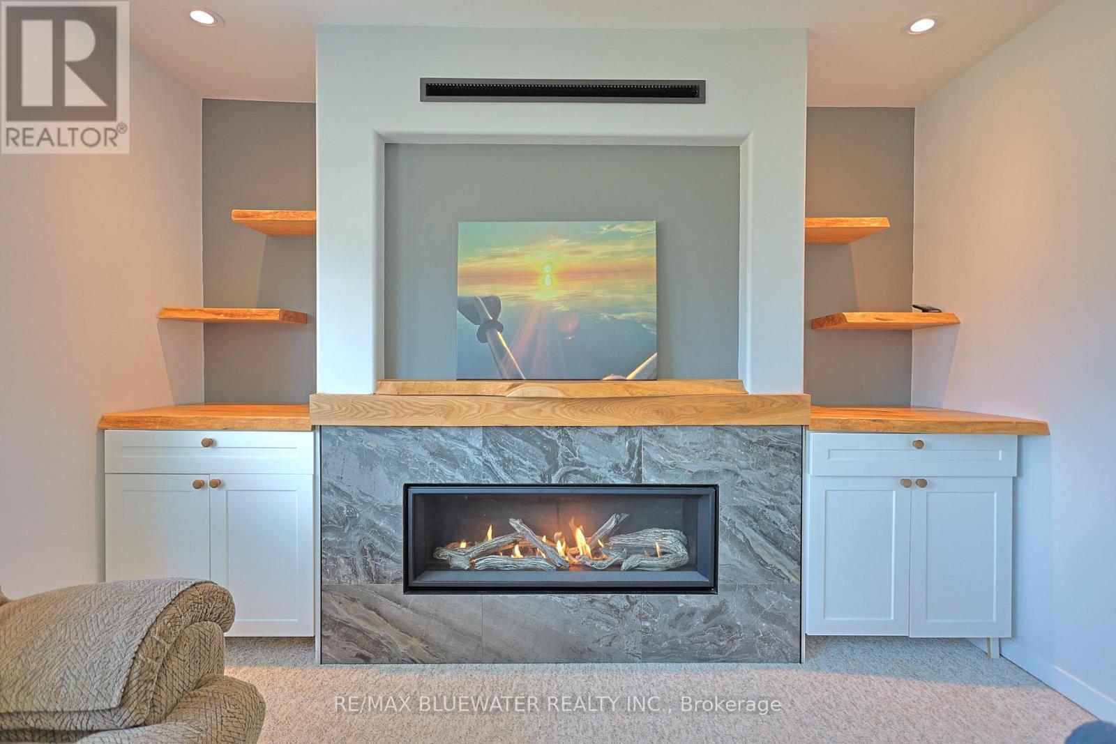 71224 Sandra Street, Bluewater (Hay), Ontario  N0M 1N0 - Photo 16 - X12851806