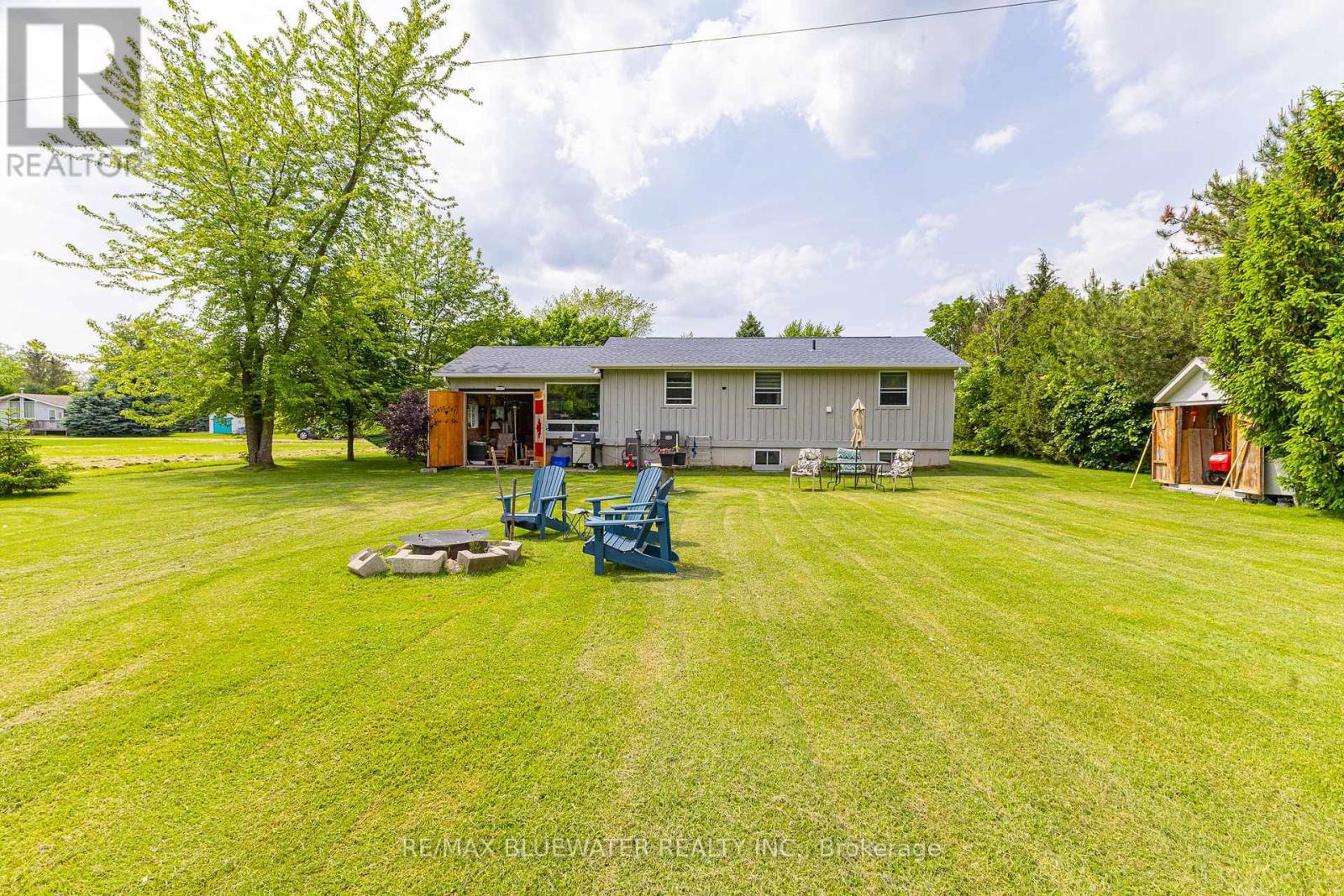 71224 Sandra Street, Bluewater (Hay), Ontario  N0M 1N0 - Photo 2 - X12851806