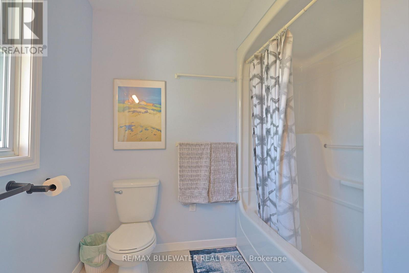 71224 Sandra Street, Bluewater (Hay), Ontario  N0M 1N0 - Photo 20 - X12851806