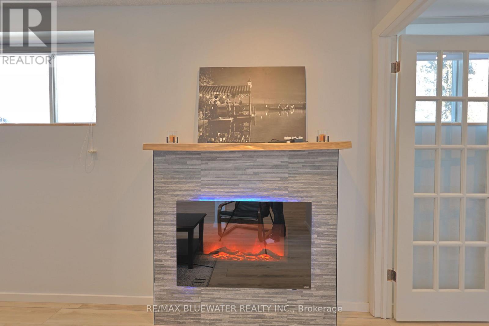 71224 Sandra Street, Bluewater (Hay), Ontario  N0M 1N0 - Photo 23 - X12851806